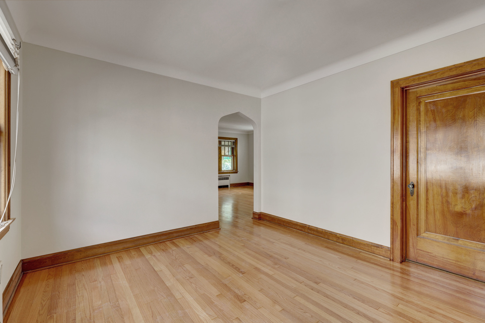 1644 Gunderson Avenue, Berwyn, IL 60402