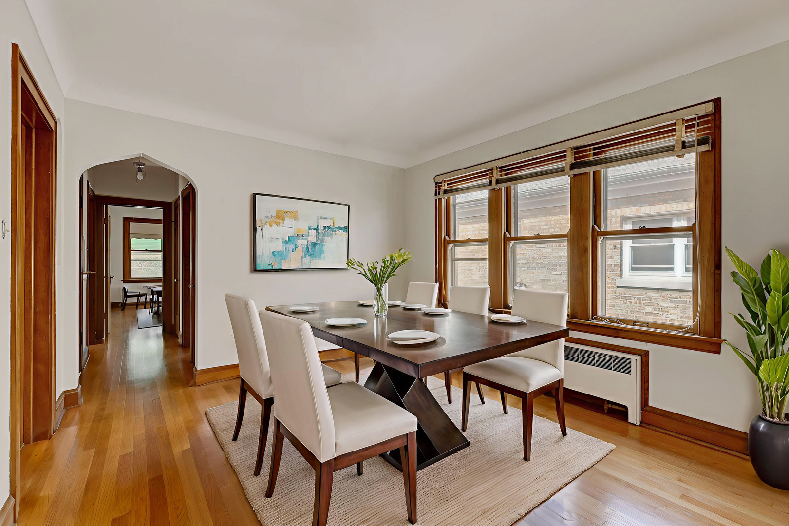 1644 Gunderson Avenue, Berwyn, IL 60402