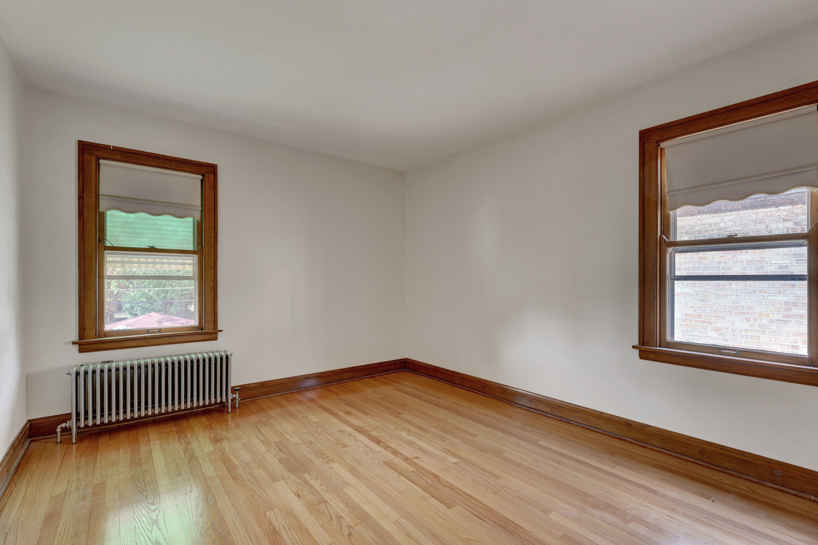 1644 Gunderson Avenue, Berwyn, IL 60402