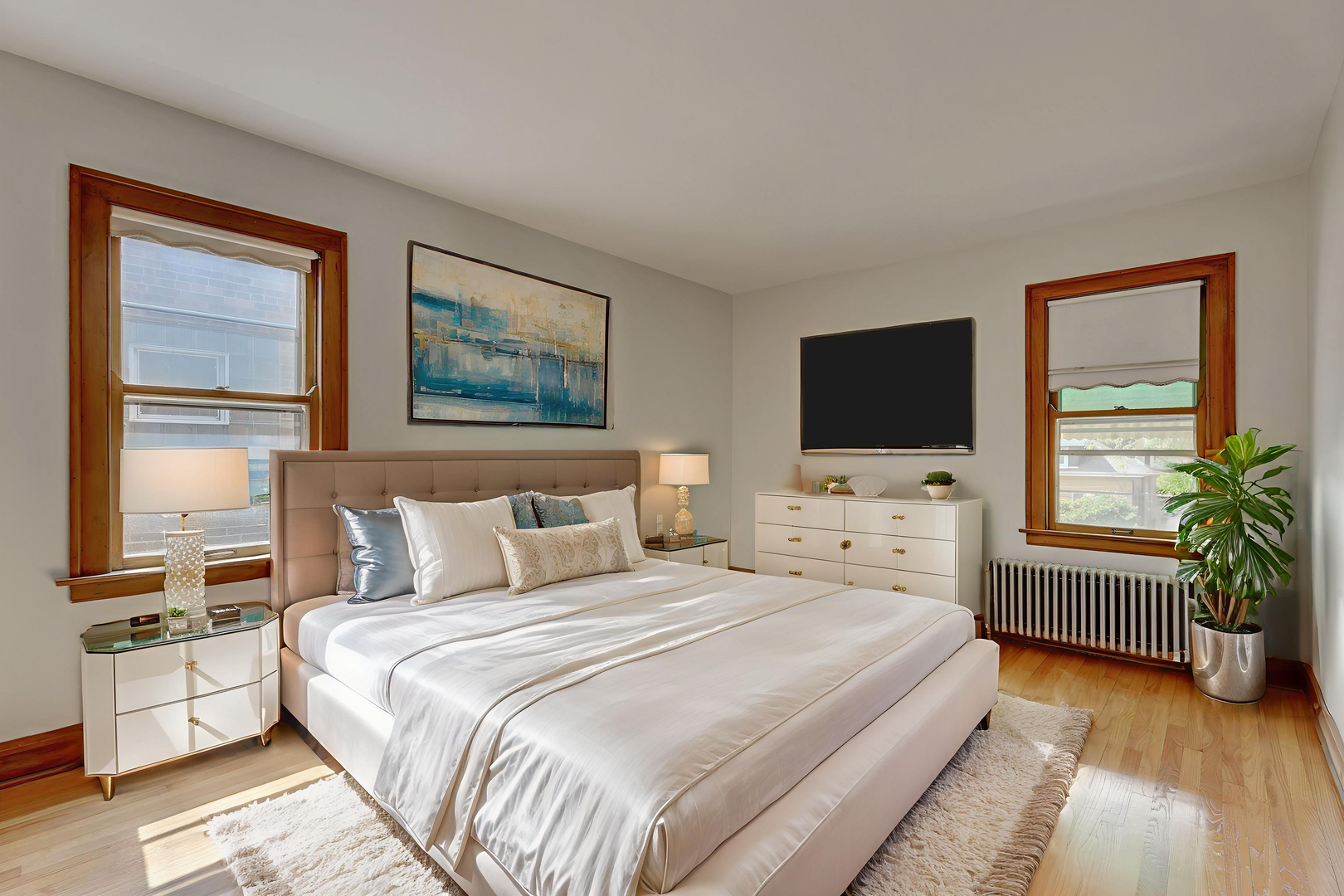 1644 Gunderson Avenue, Berwyn, IL 60402