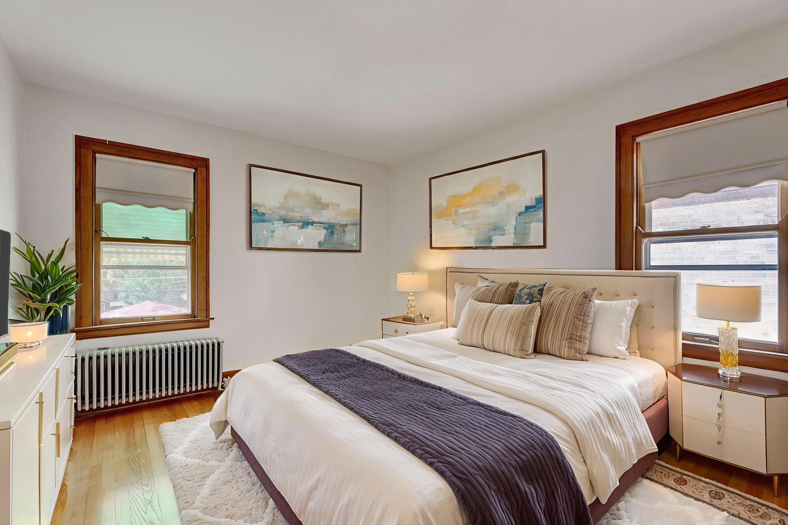 1644 Gunderson Avenue, Berwyn, IL 60402