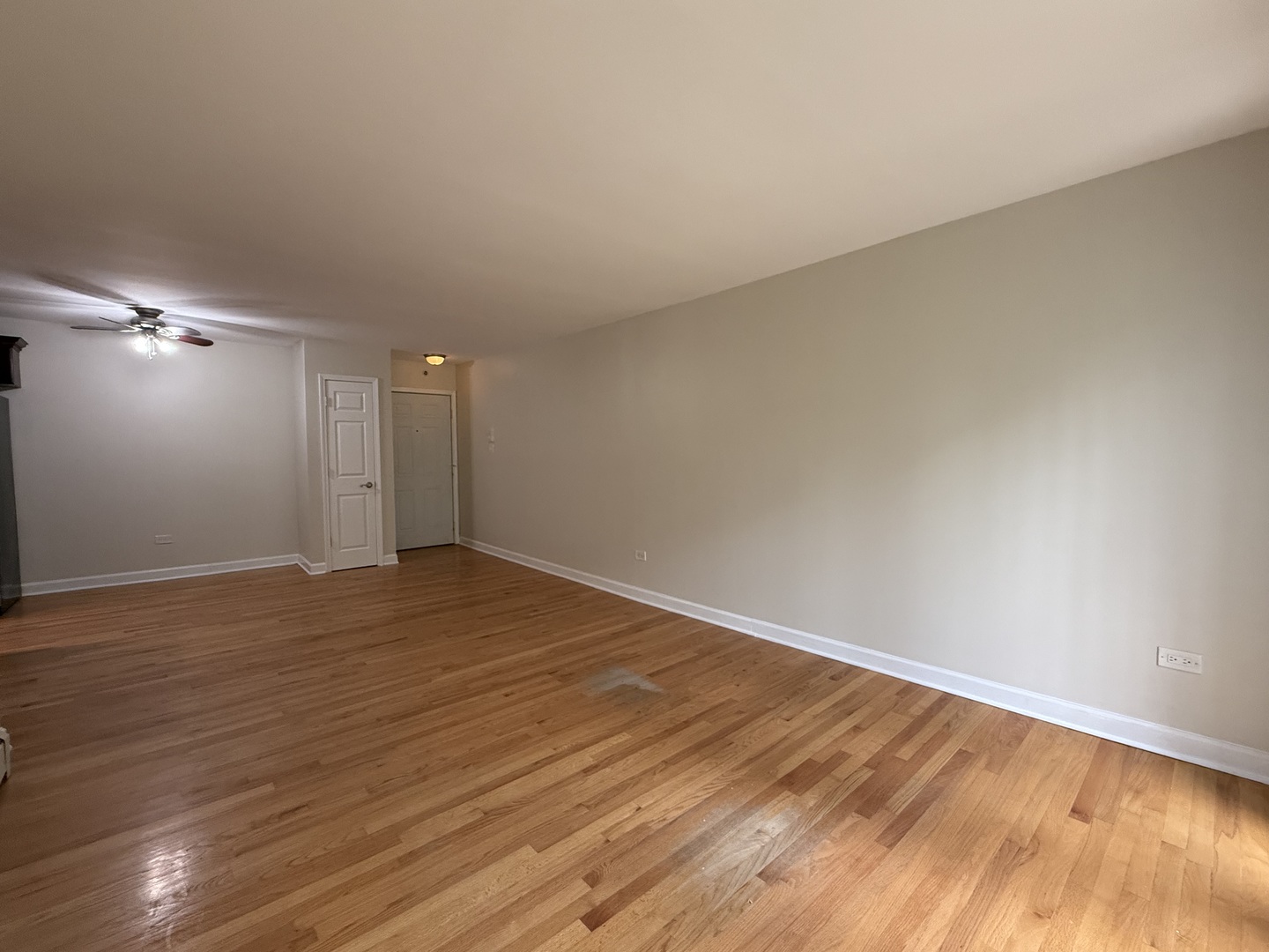 10214 S 84th Terrace #312, Palos Hills, IL 60465