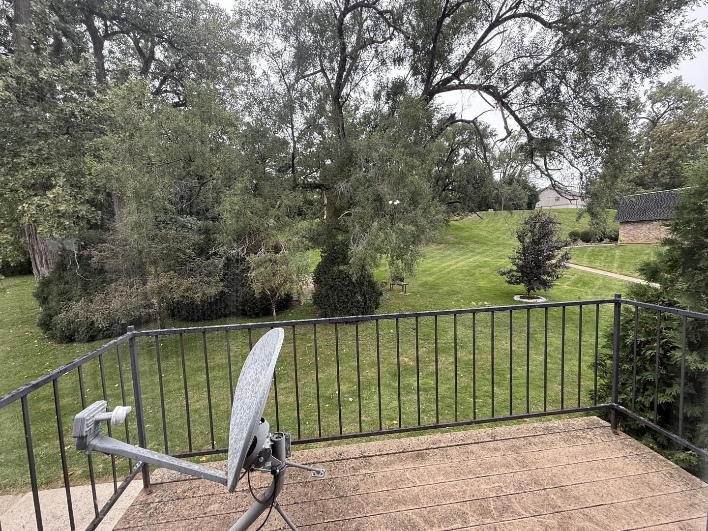 10214 S 84th Terrace #312, Palos Hills, IL 60465