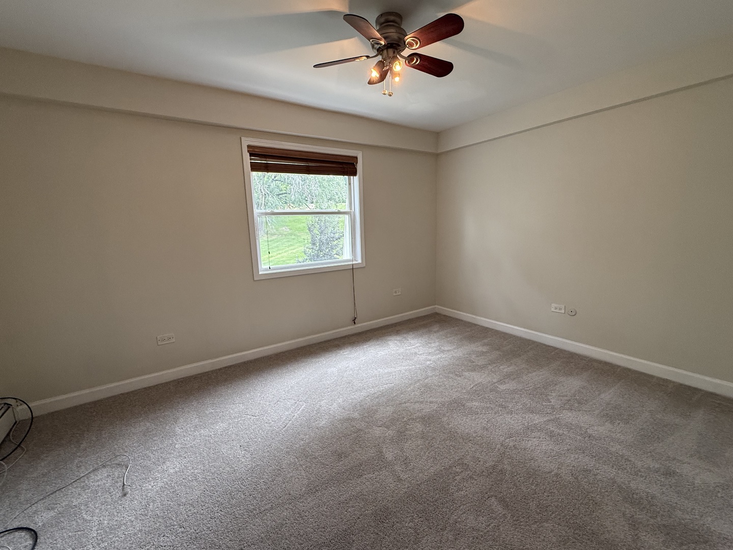 10214 S 84th Terrace #312, Palos Hills, IL 60465