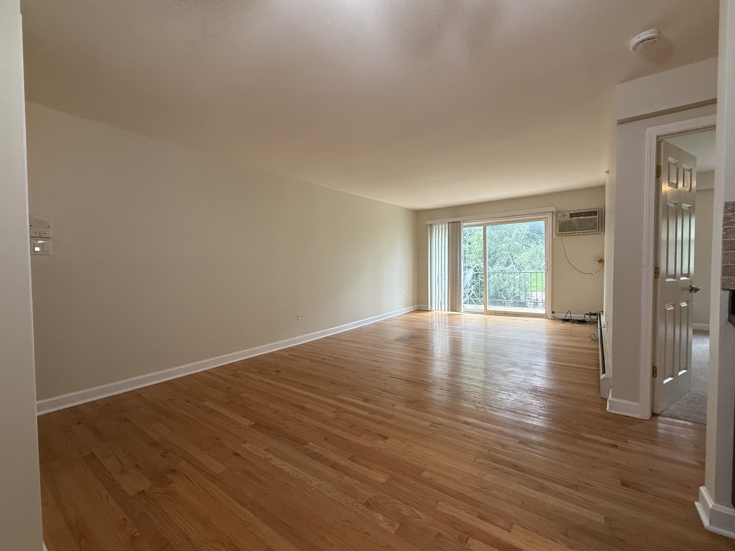 10214 S 84th Terrace #312, Palos Hills, IL 60465