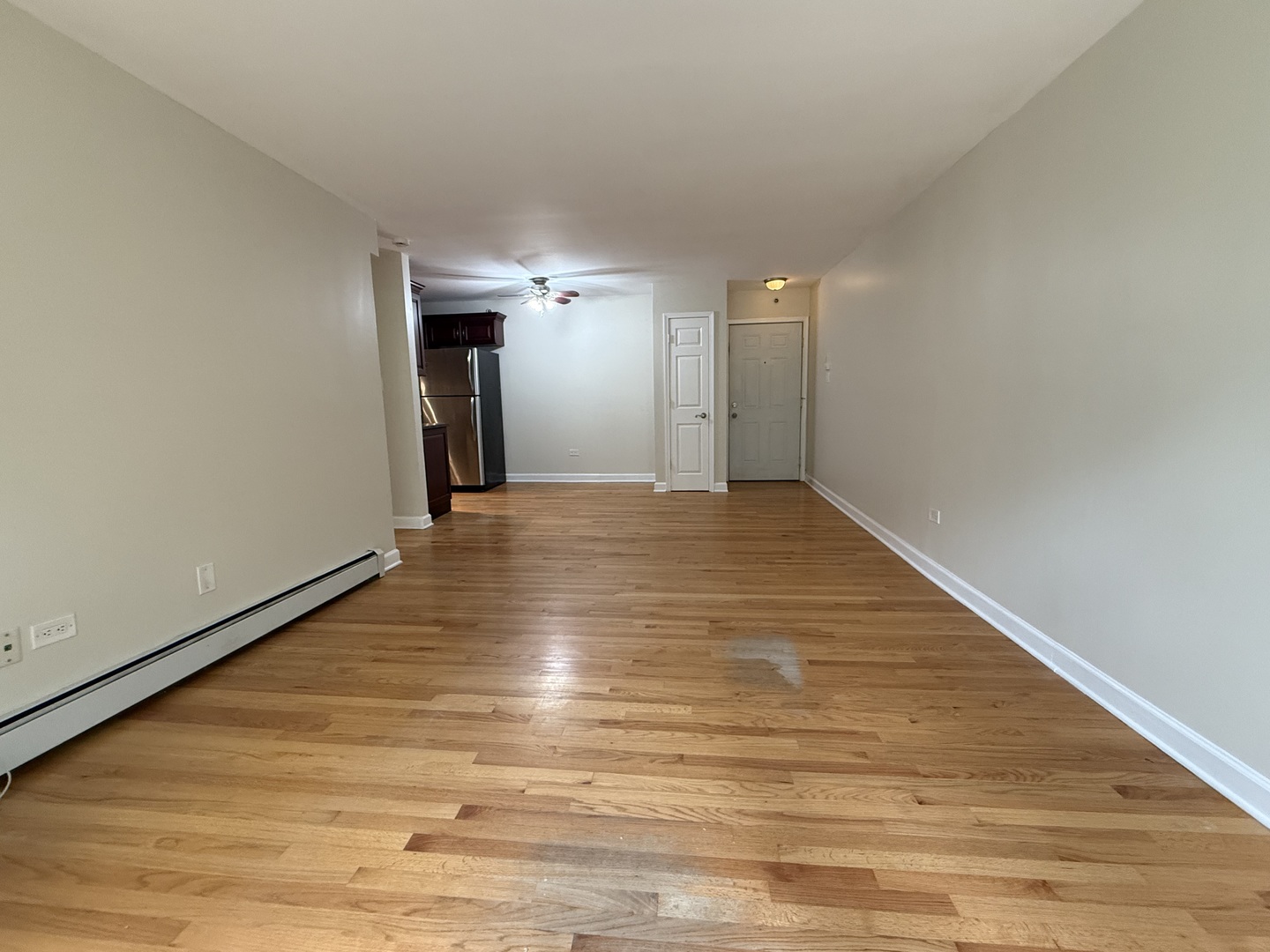 10214 S 84th Terrace #312, Palos Hills, IL 60465