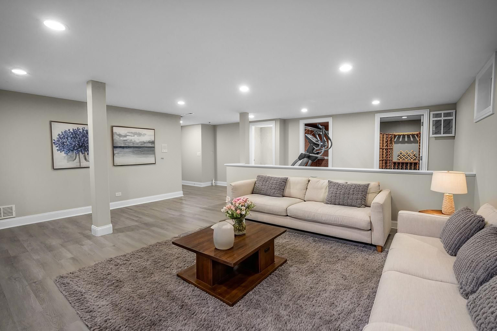 2211 Skylane Drive, Naperville, IL 60564