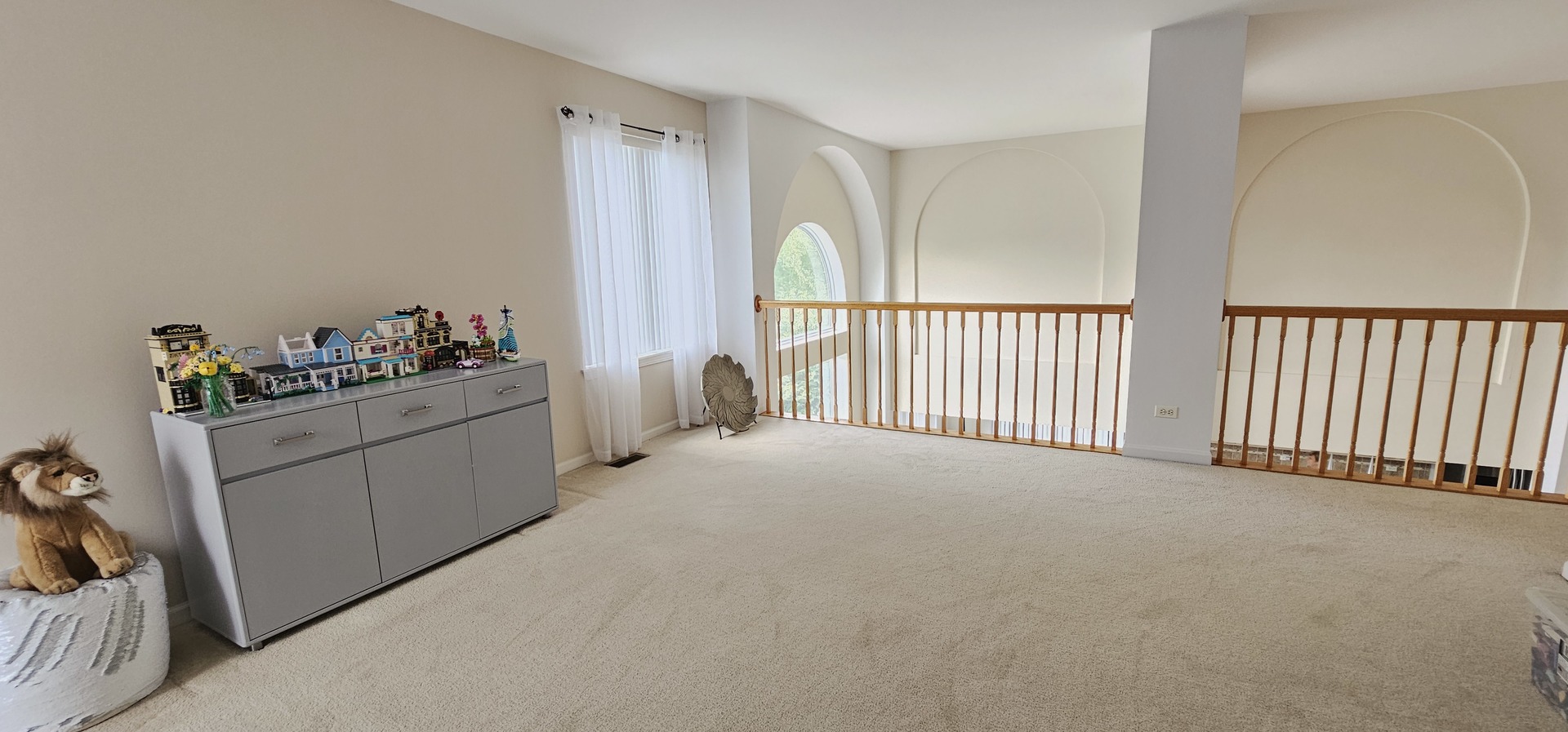 6415 Grassmere Lane, Carpentersville, IL 60110