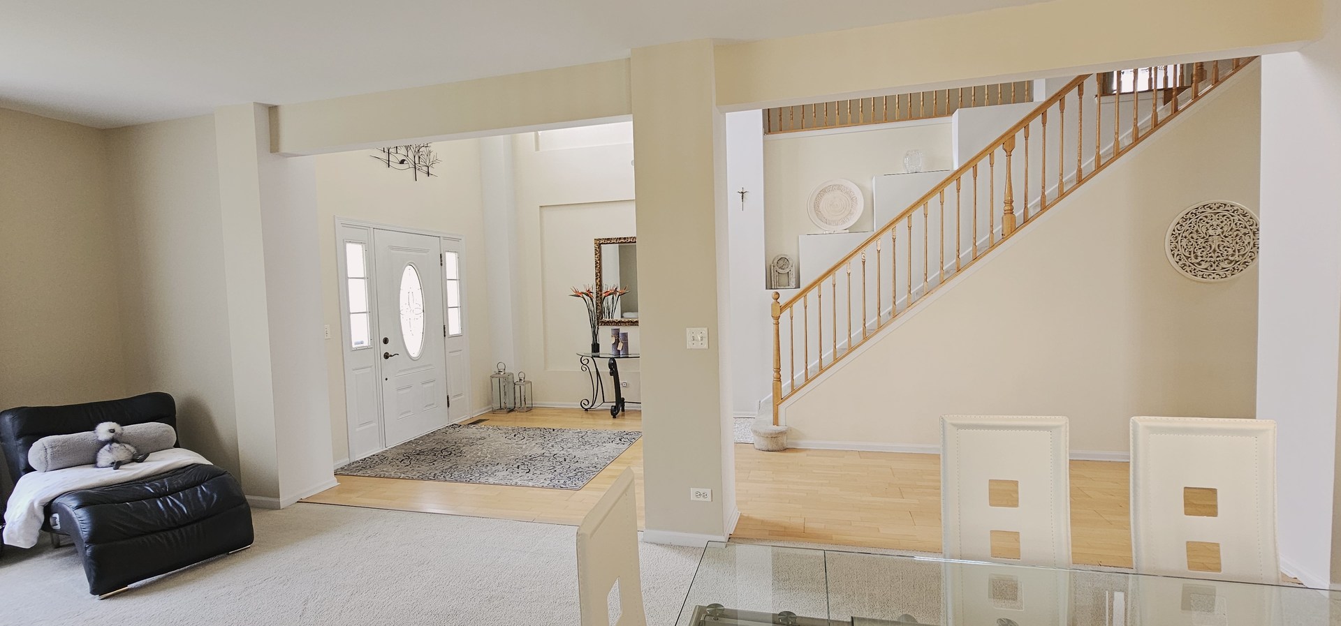 6415 Grassmere Lane, Carpentersville, IL 60110