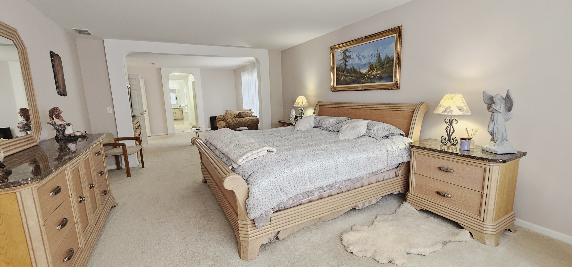 6415 Grassmere Lane, Carpentersville, IL 60110