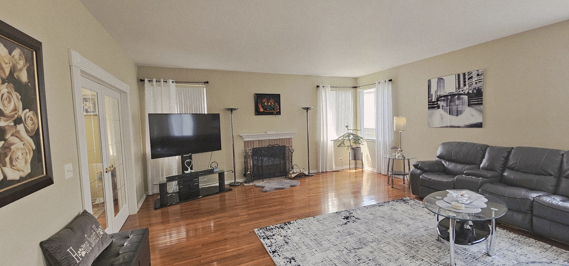 6415 Grassmere Lane, Carpentersville, IL 60110