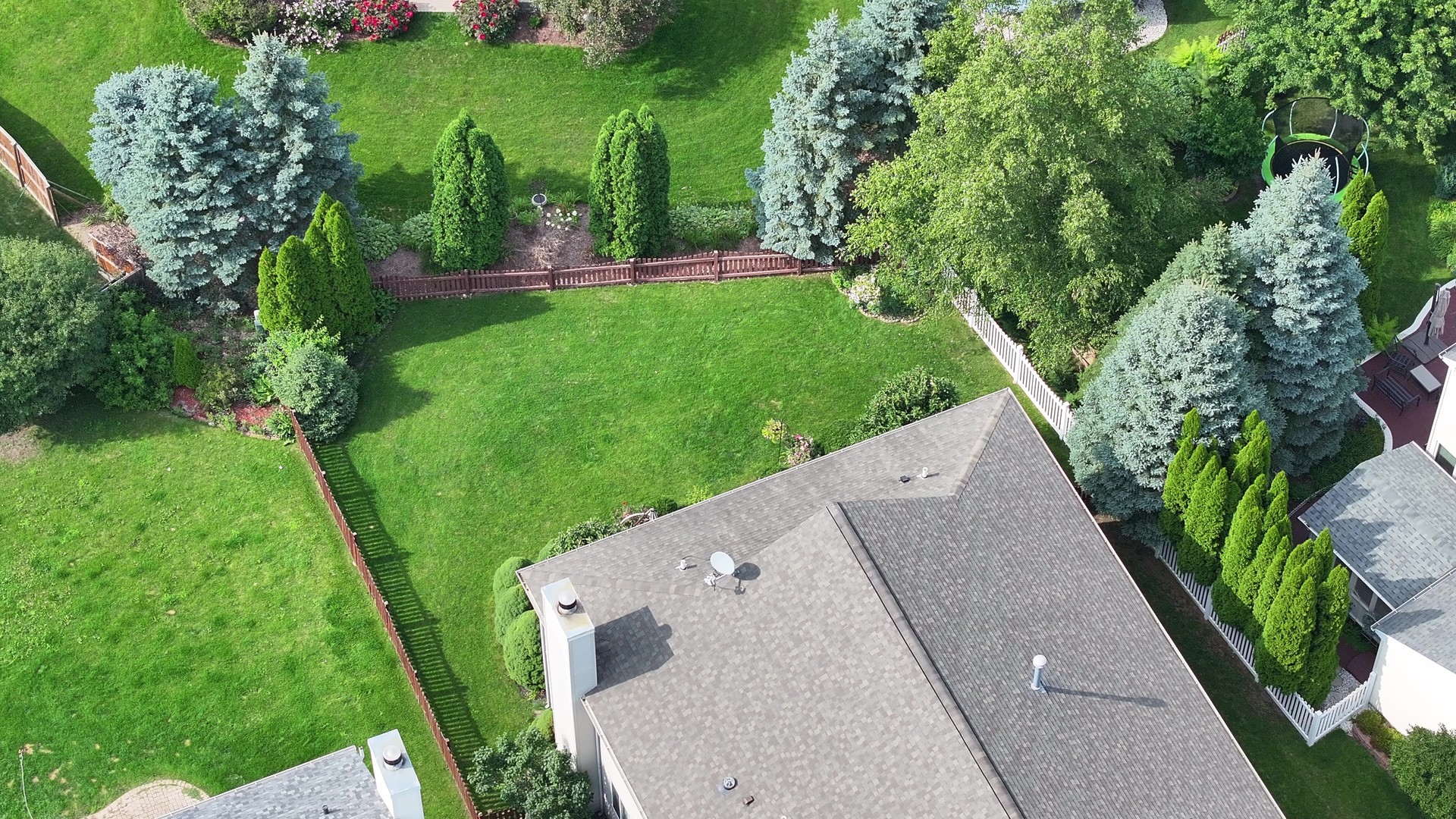 6415 Grassmere Lane, Carpentersville, IL 60110