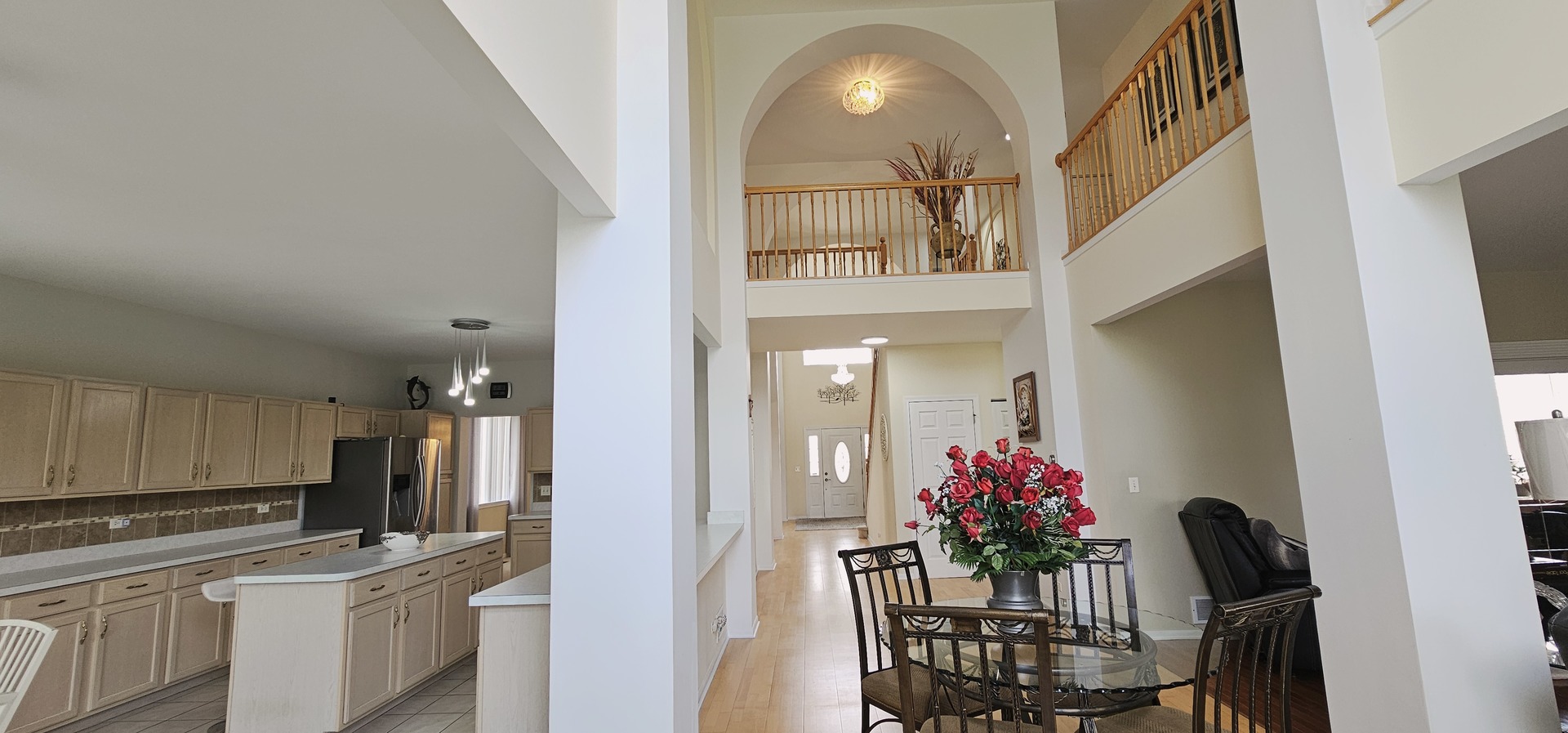 6415 Grassmere Lane, Carpentersville, IL 60110