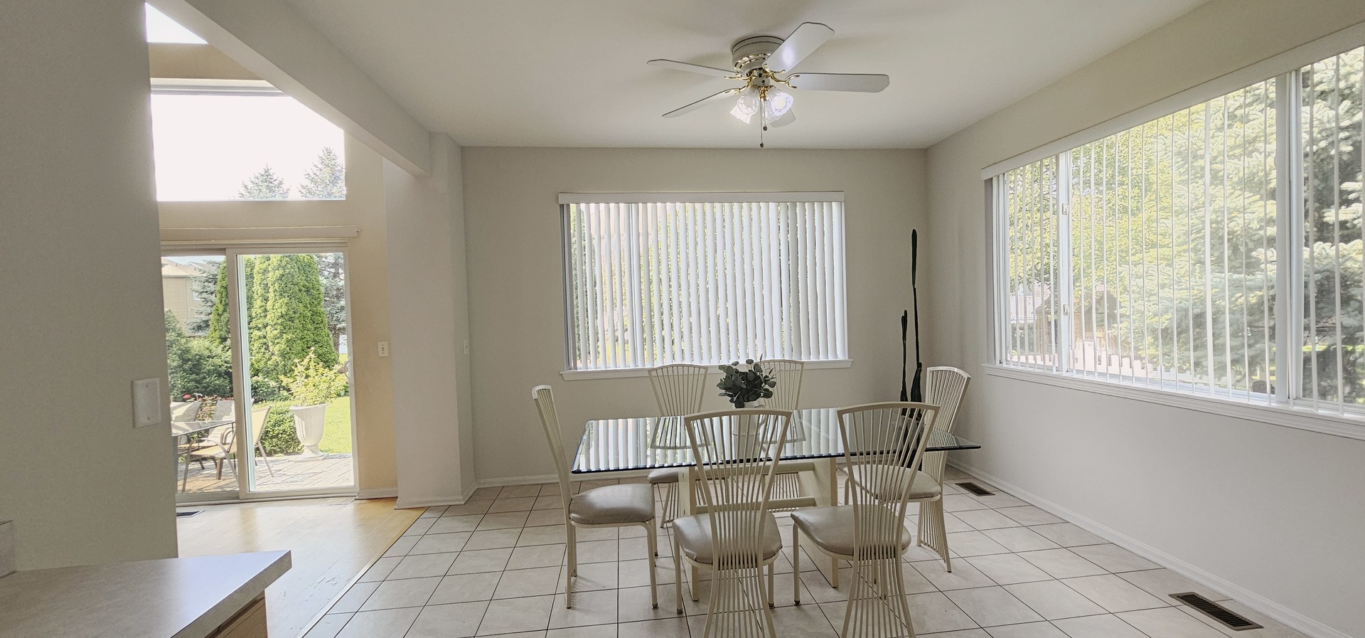 6415 Grassmere Lane, Carpentersville, IL 60110
