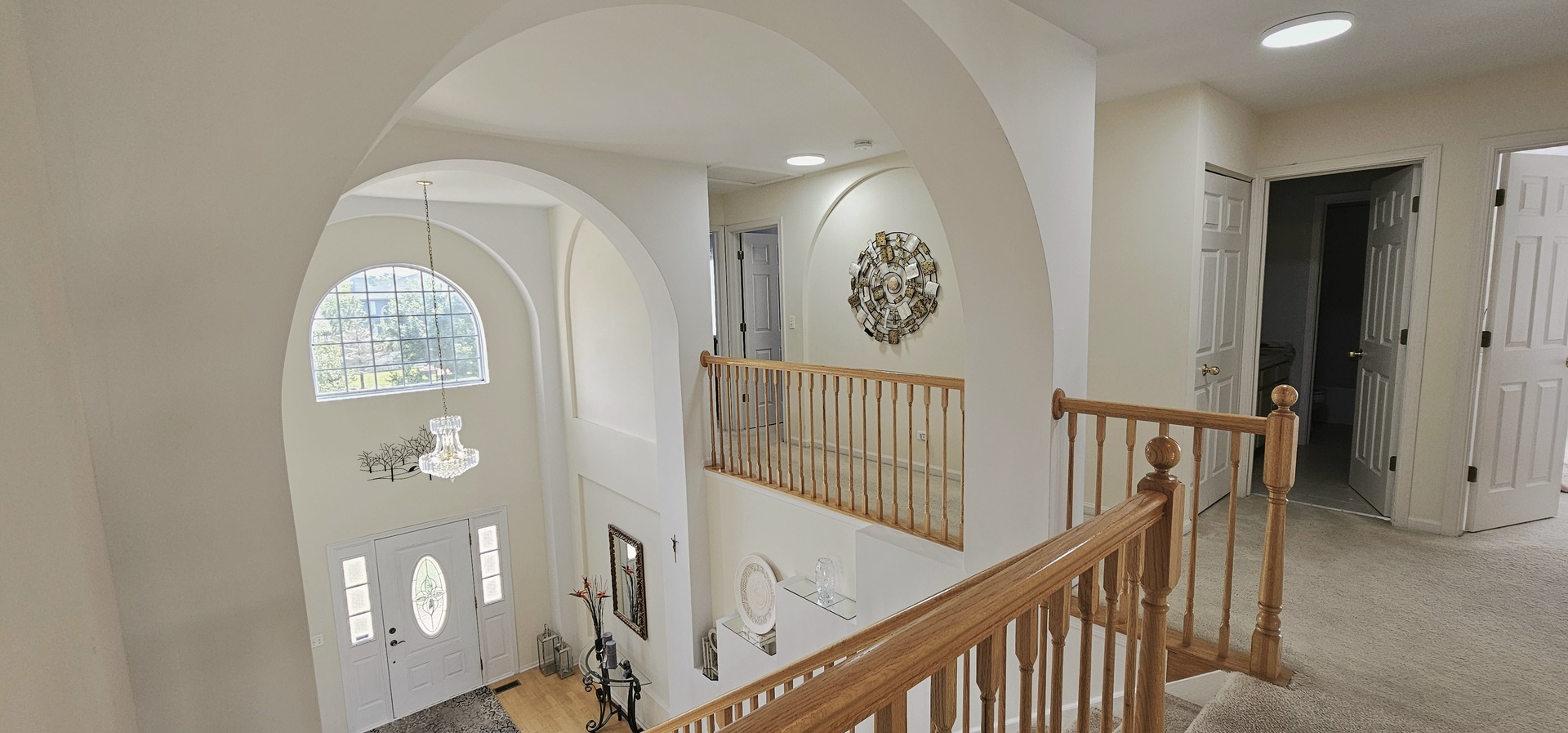 6415 Grassmere Lane, Carpentersville, IL 60110