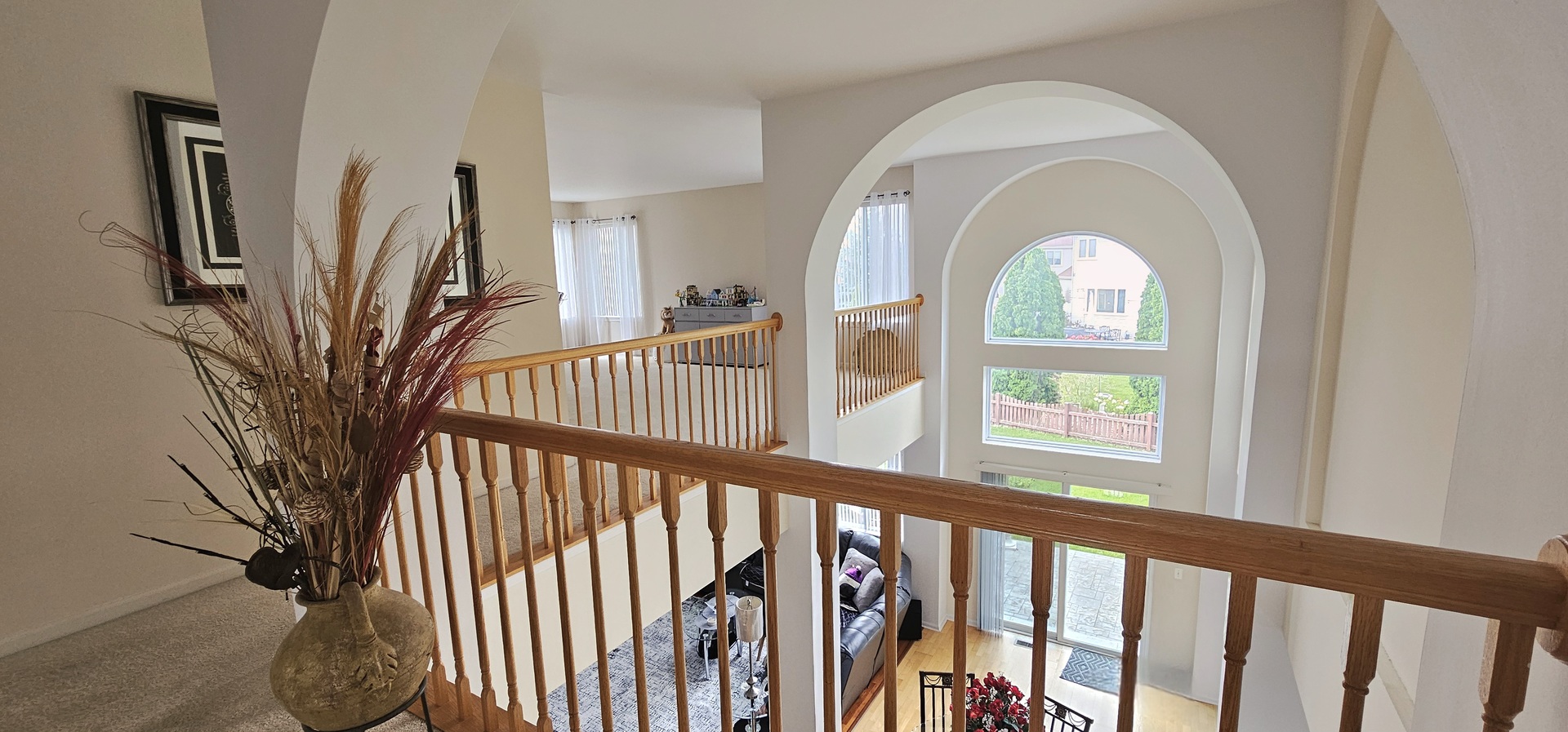 6415 Grassmere Lane, Carpentersville, IL 60110