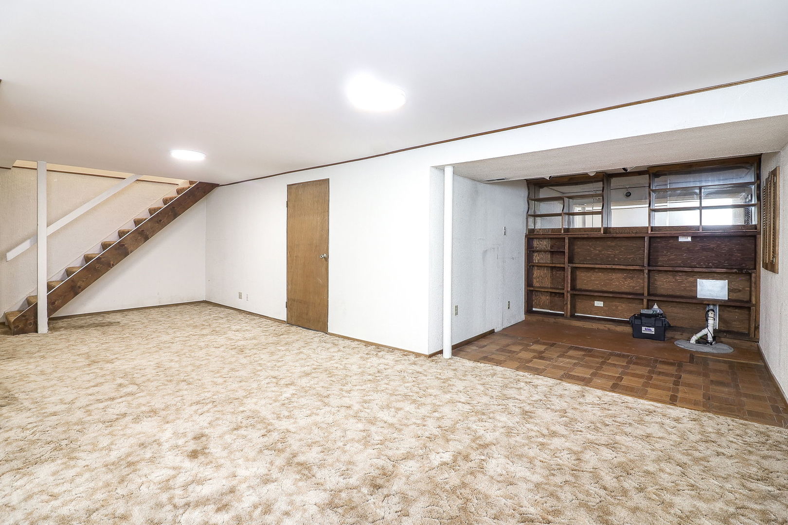 2S002 Ascot Lane, Warrenville, IL 60555