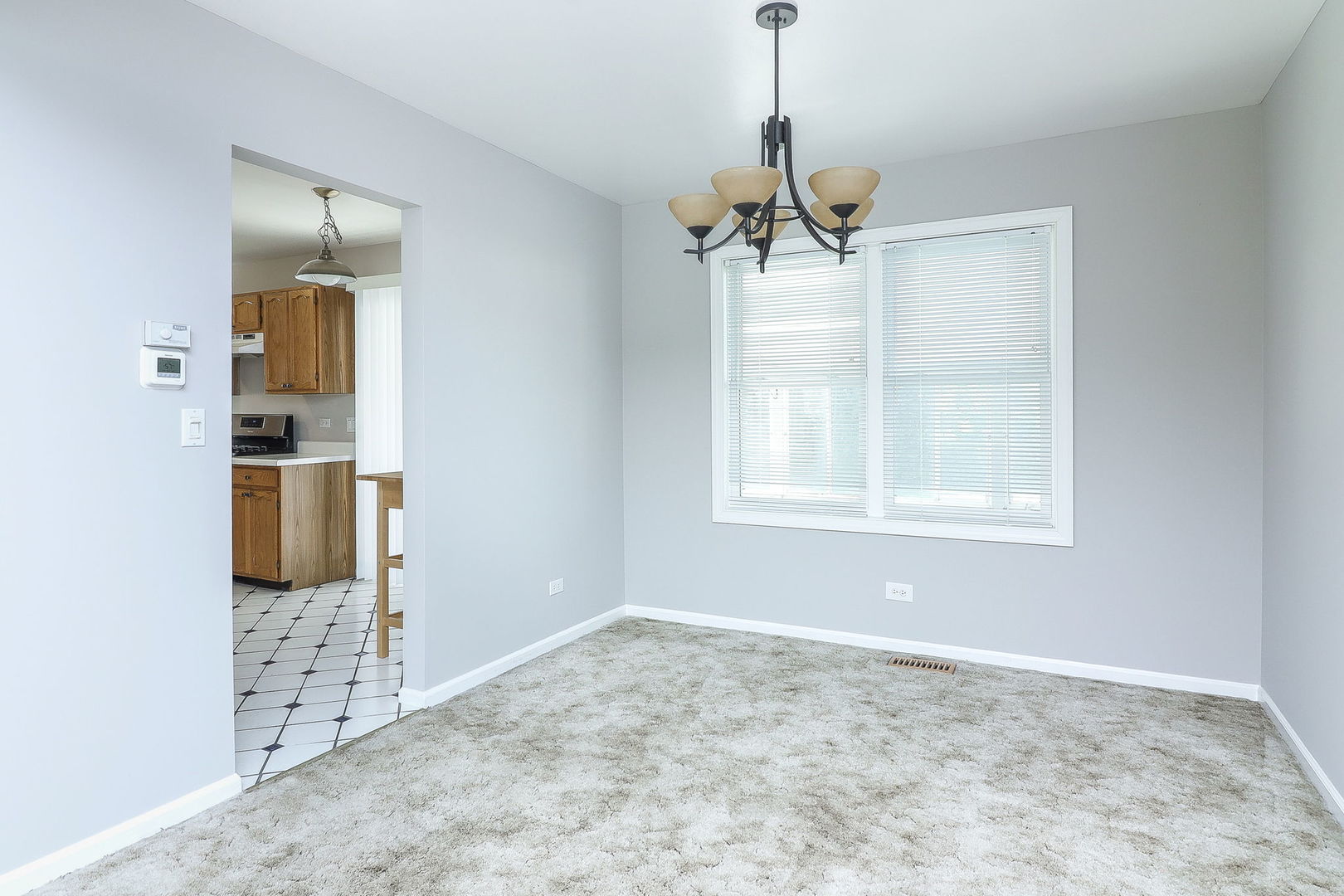 2S002 Ascot Lane, Warrenville, IL 60555