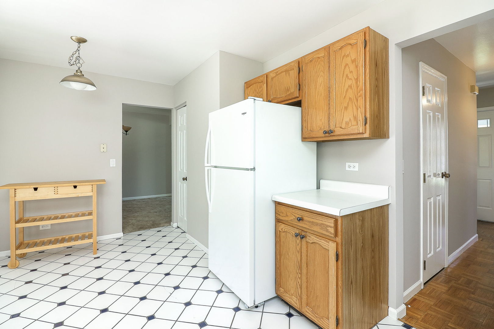 2S002 Ascot Lane, Warrenville, IL 60555