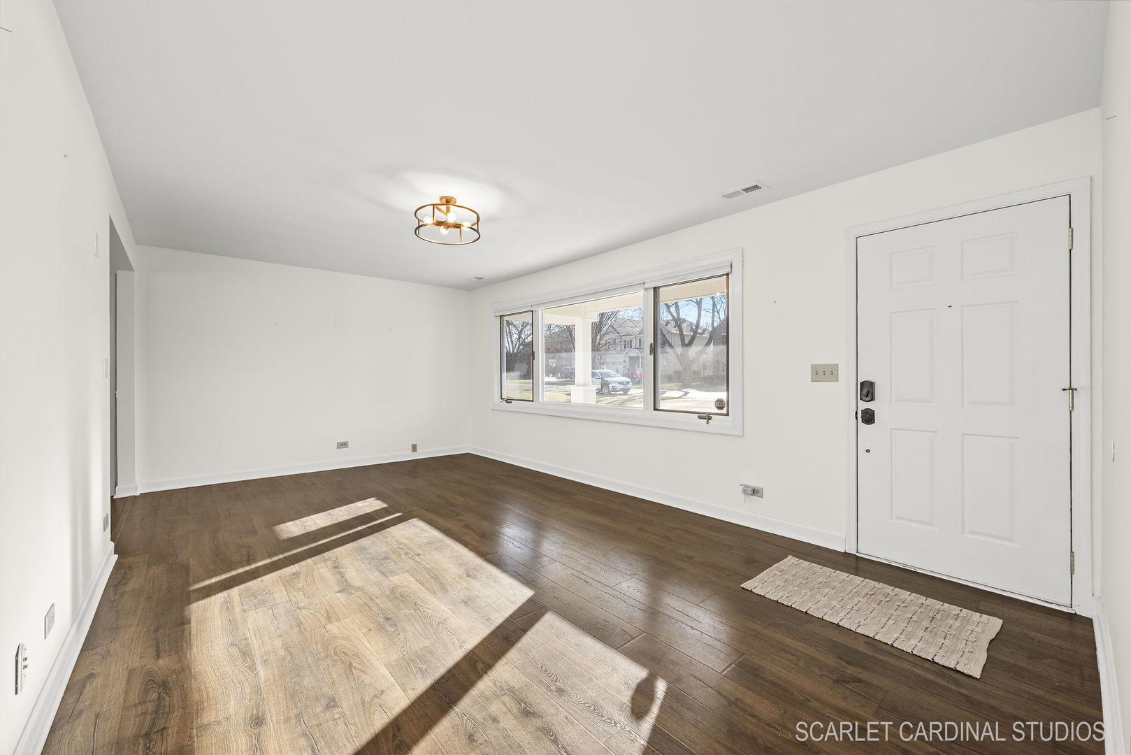 703 Wakeman Avenue, Wheaton, IL 60187