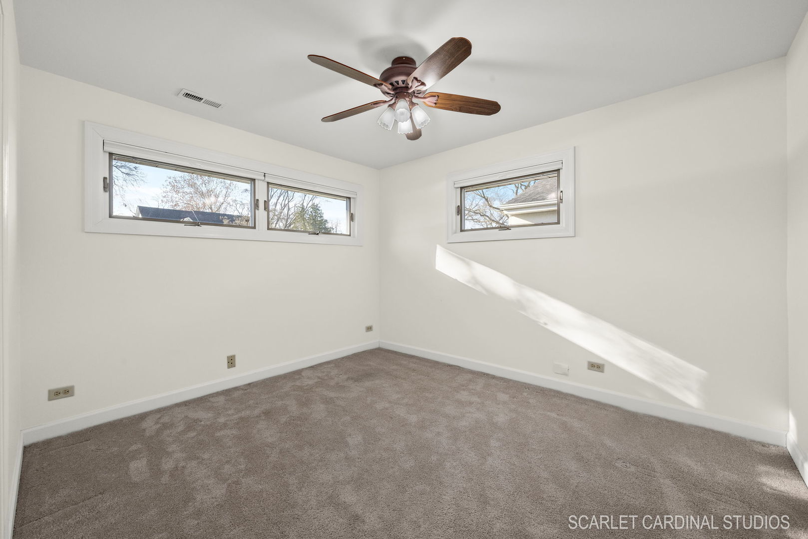 703 Wakeman Avenue, Wheaton, IL 60187