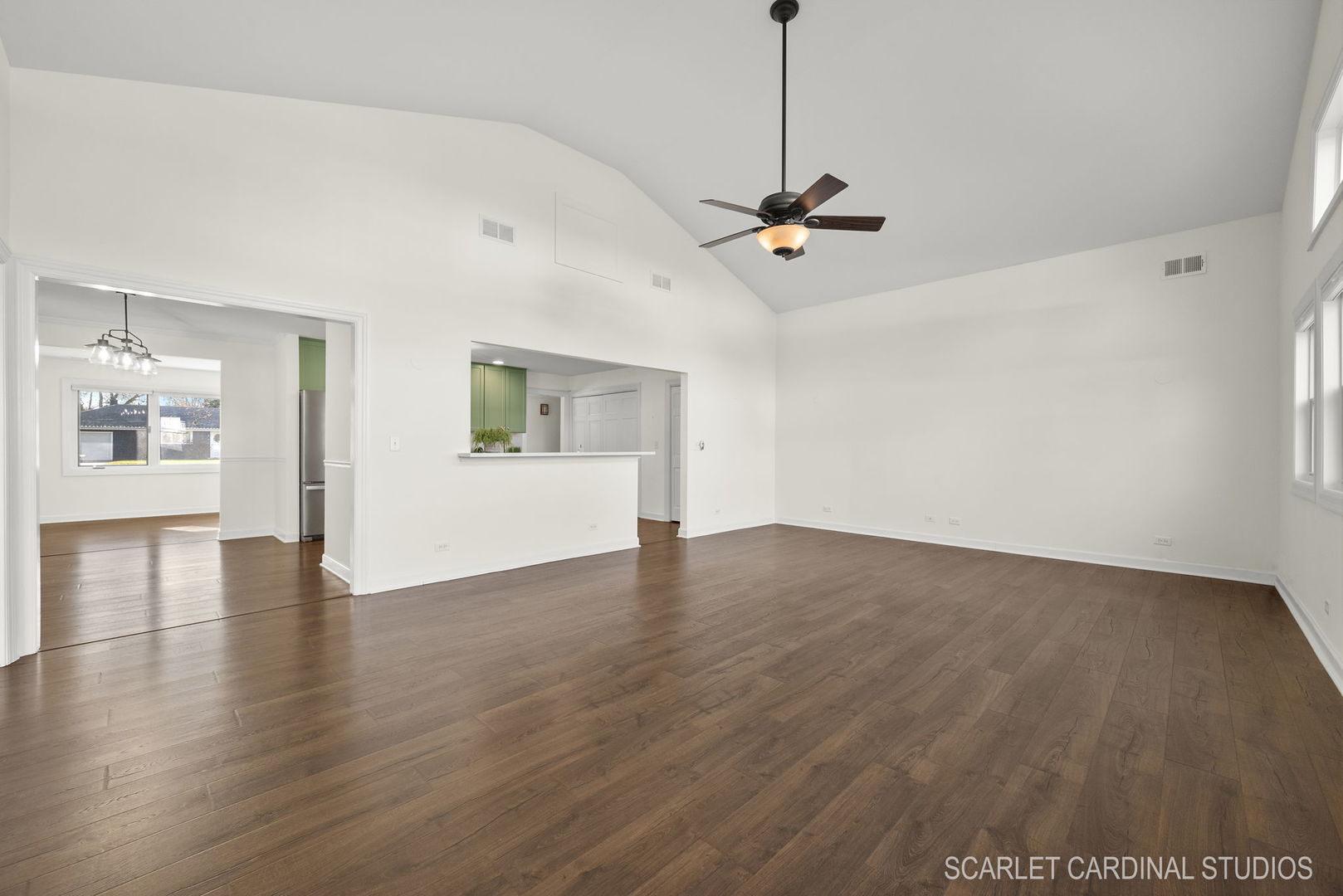 703 Wakeman Avenue, Wheaton, IL 60187