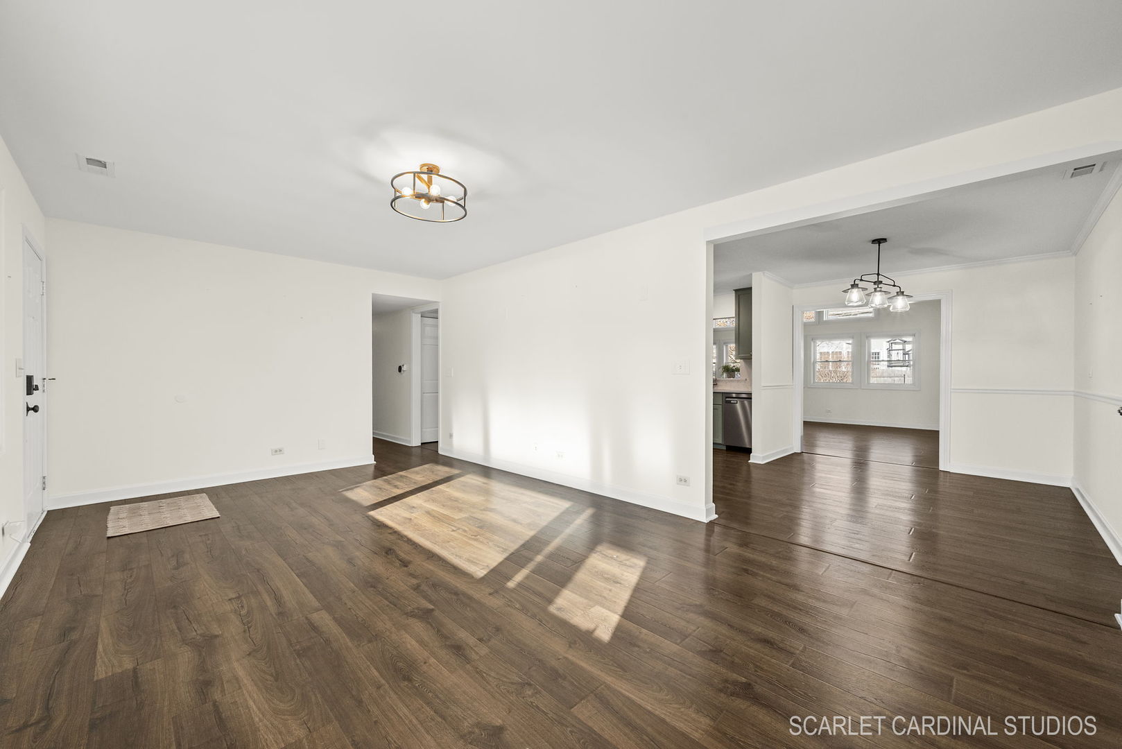 703 Wakeman Avenue, Wheaton, IL 60187