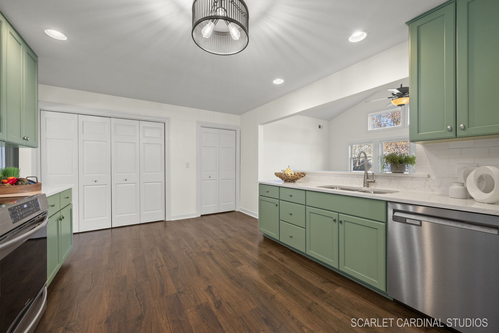 703 Wakeman Avenue, Wheaton, IL 60187