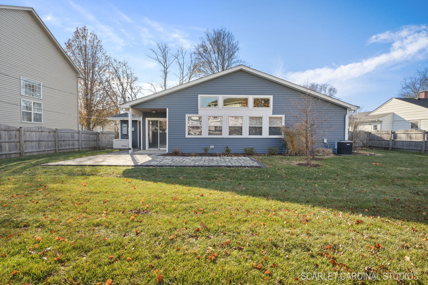 703 Wakeman Avenue, Wheaton, IL 60187