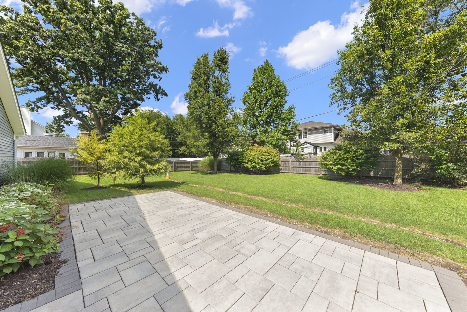703 Wakeman Avenue, Wheaton, IL 60187