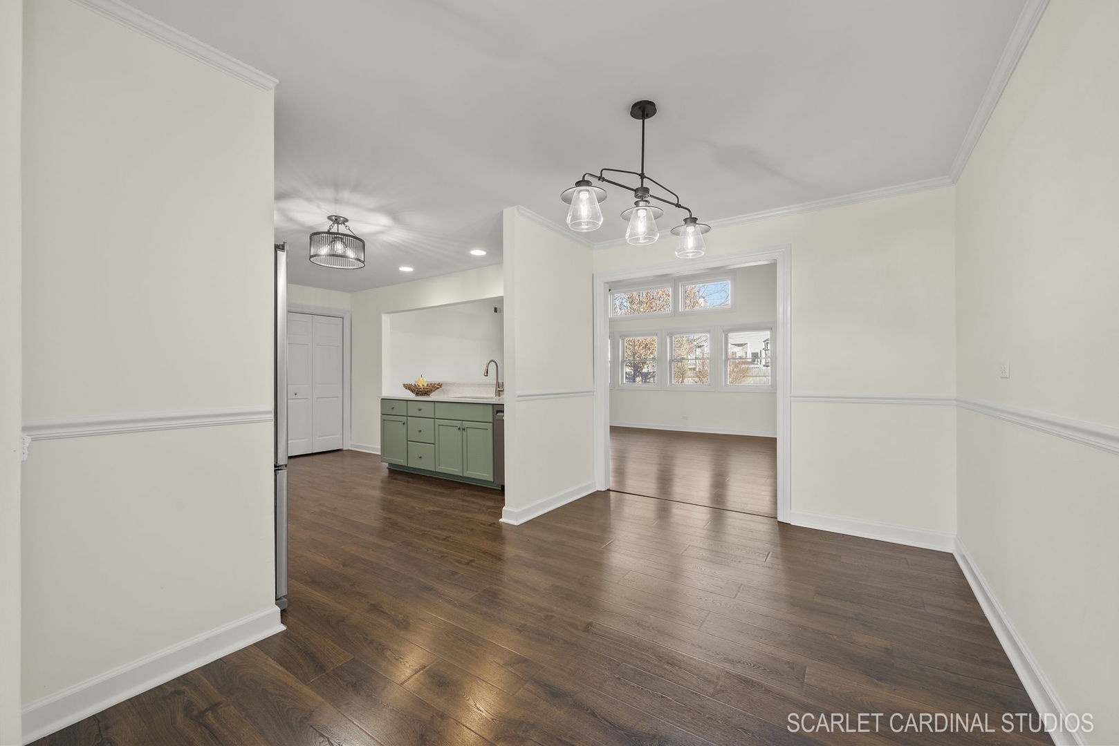 703 Wakeman Avenue, Wheaton, IL 60187