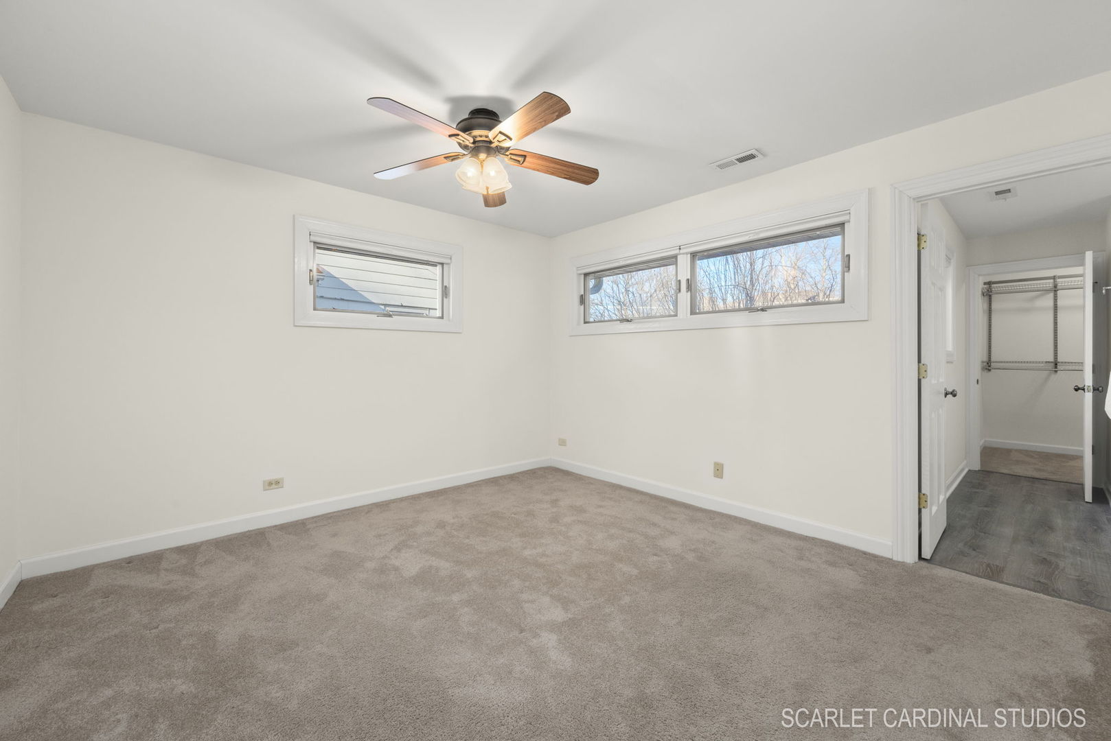 703 Wakeman Avenue, Wheaton, IL 60187