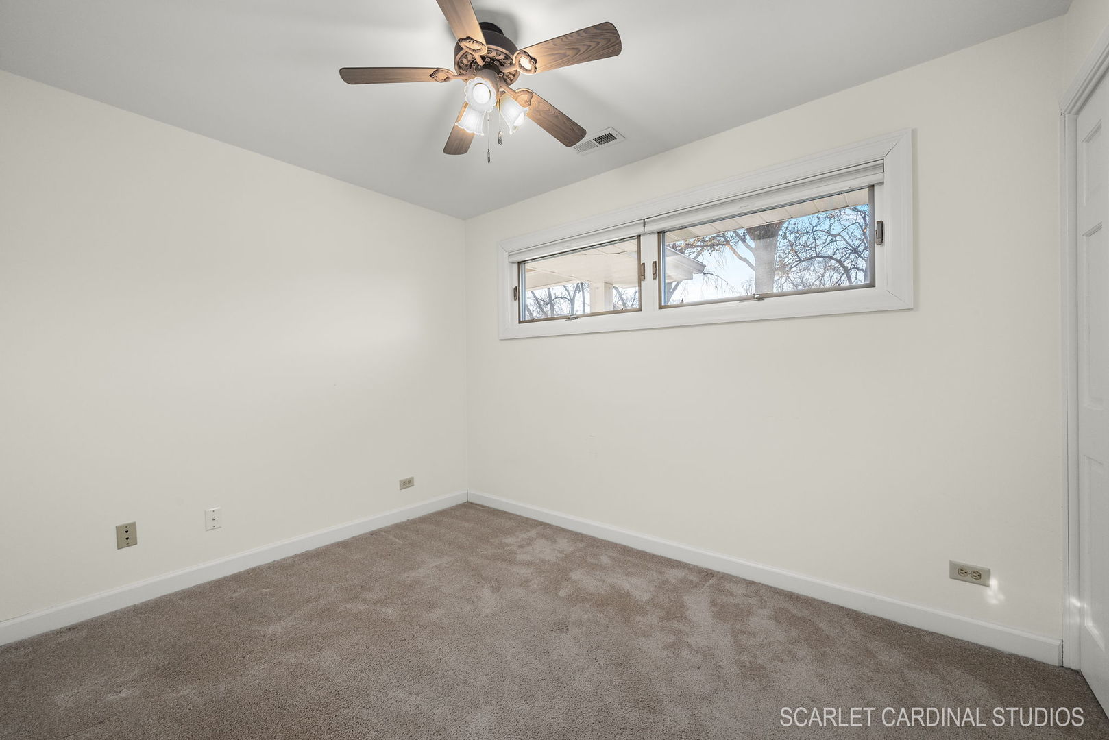 703 Wakeman Avenue, Wheaton, IL 60187