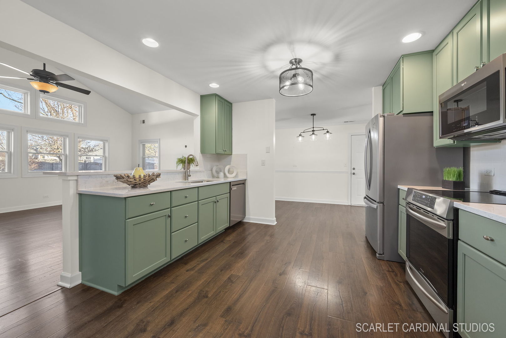 703 Wakeman Avenue, Wheaton, IL 60187