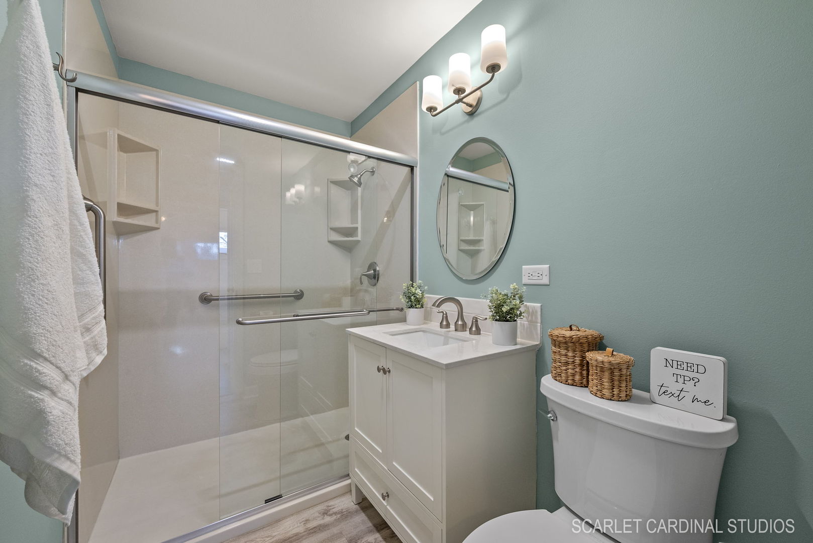 703 Wakeman Avenue, Wheaton, IL 60187