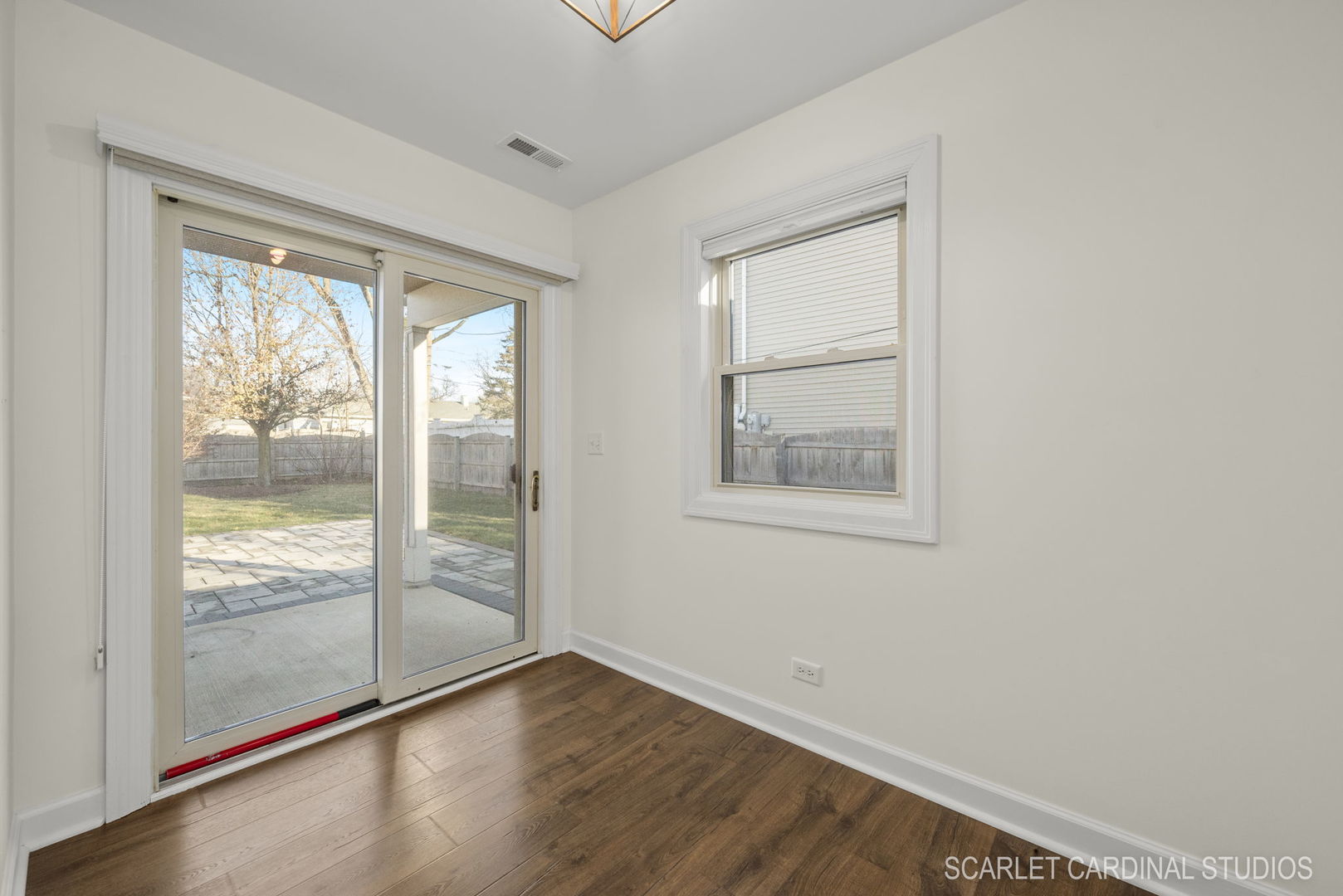 703 Wakeman Avenue, Wheaton, IL 60187
