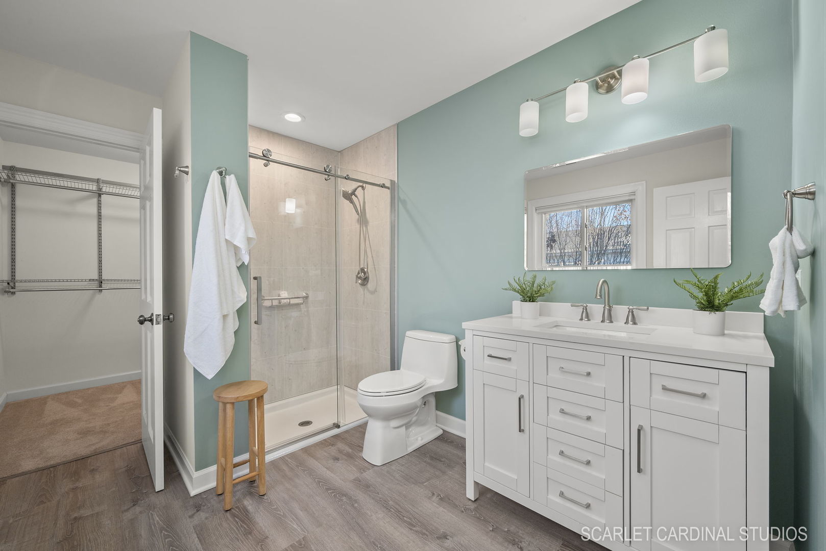 703 Wakeman Avenue, Wheaton, IL 60187