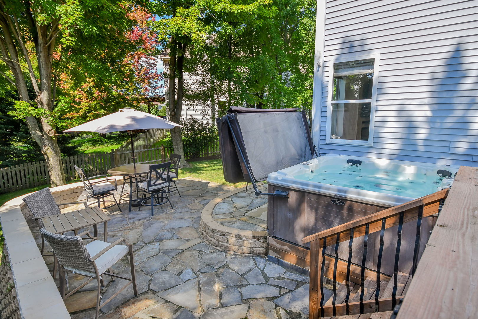 535 Red Sky Drive, St. Charles, IL 60175