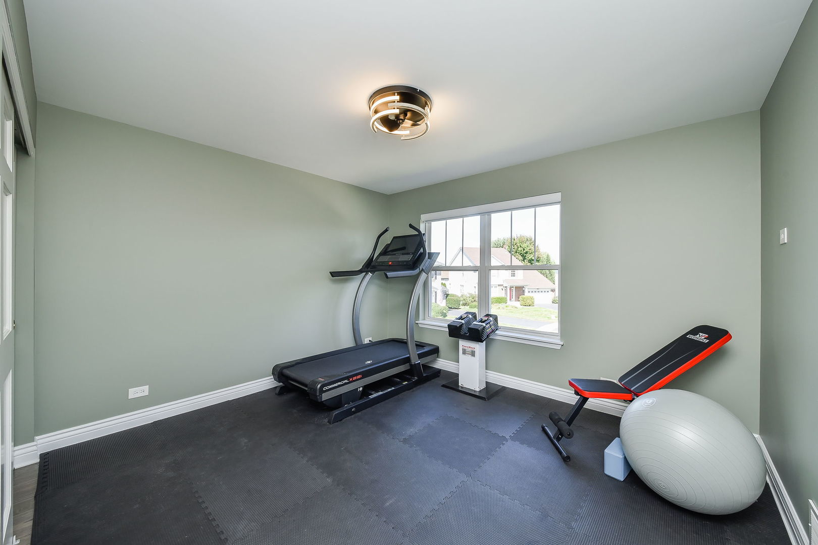 535 Red Sky Drive, St. Charles, IL 60175