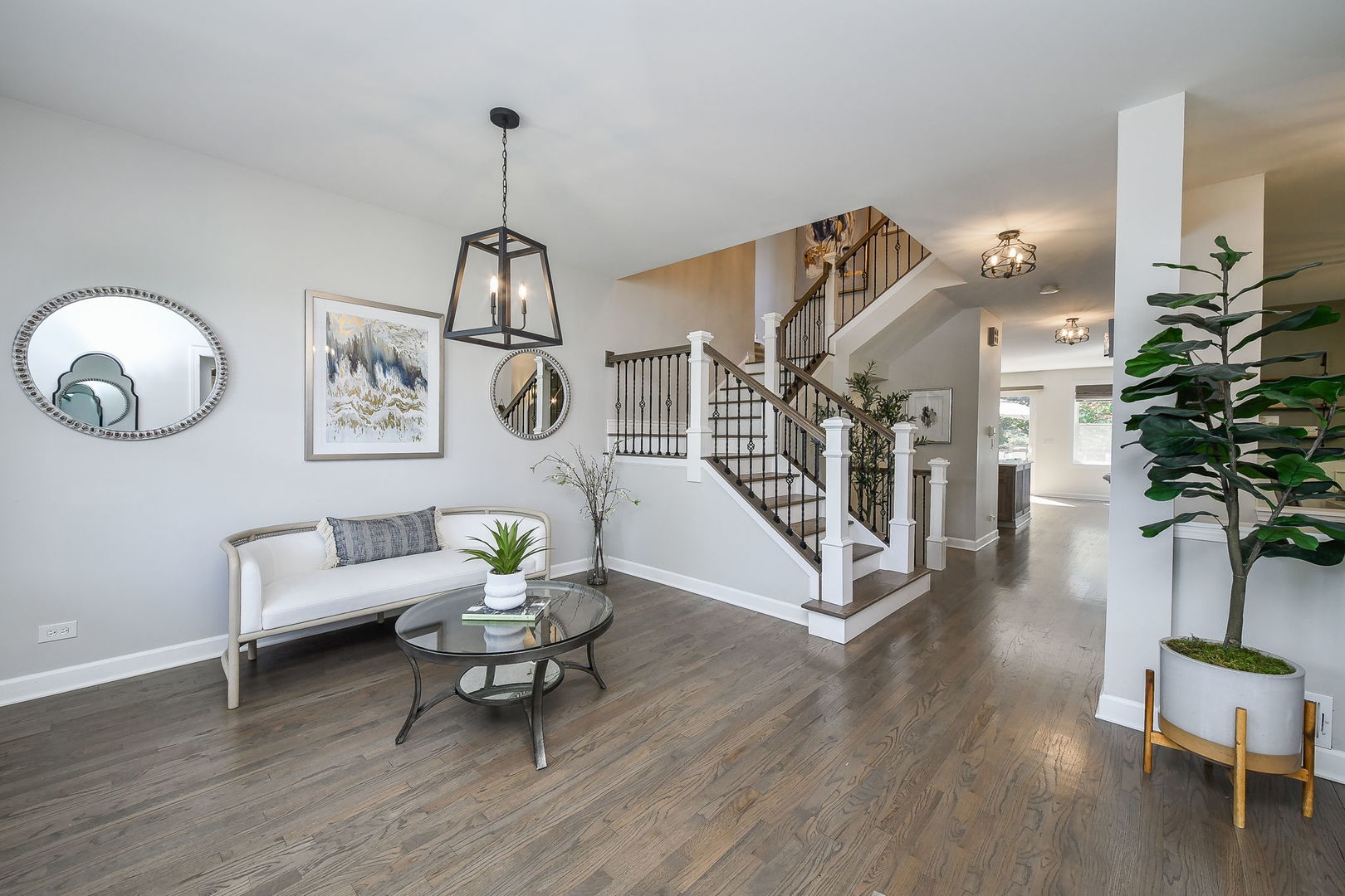 535 Red Sky Drive, St. Charles, IL 60175