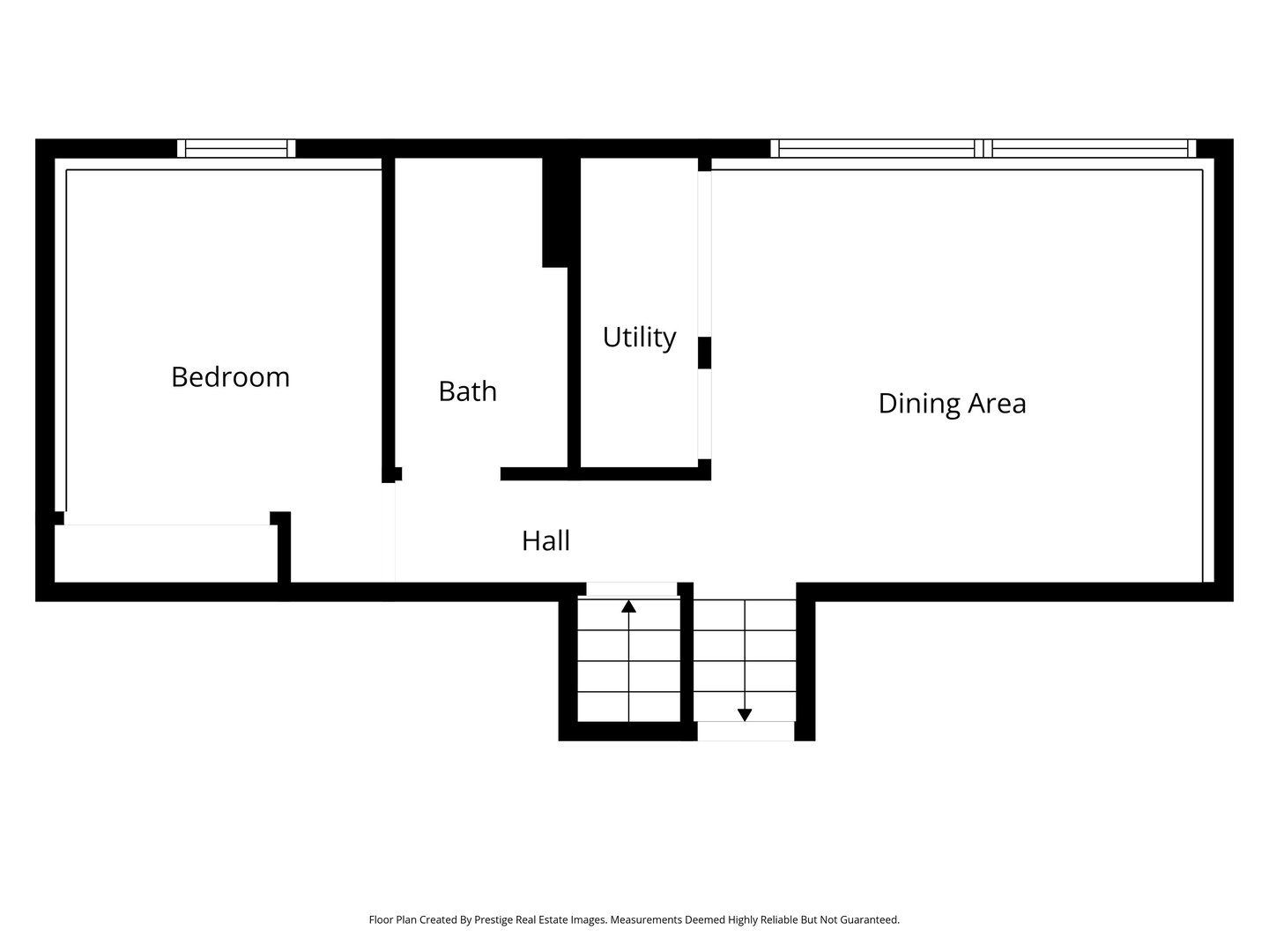 351 Juniper Court, Carol Stream, IL 60188