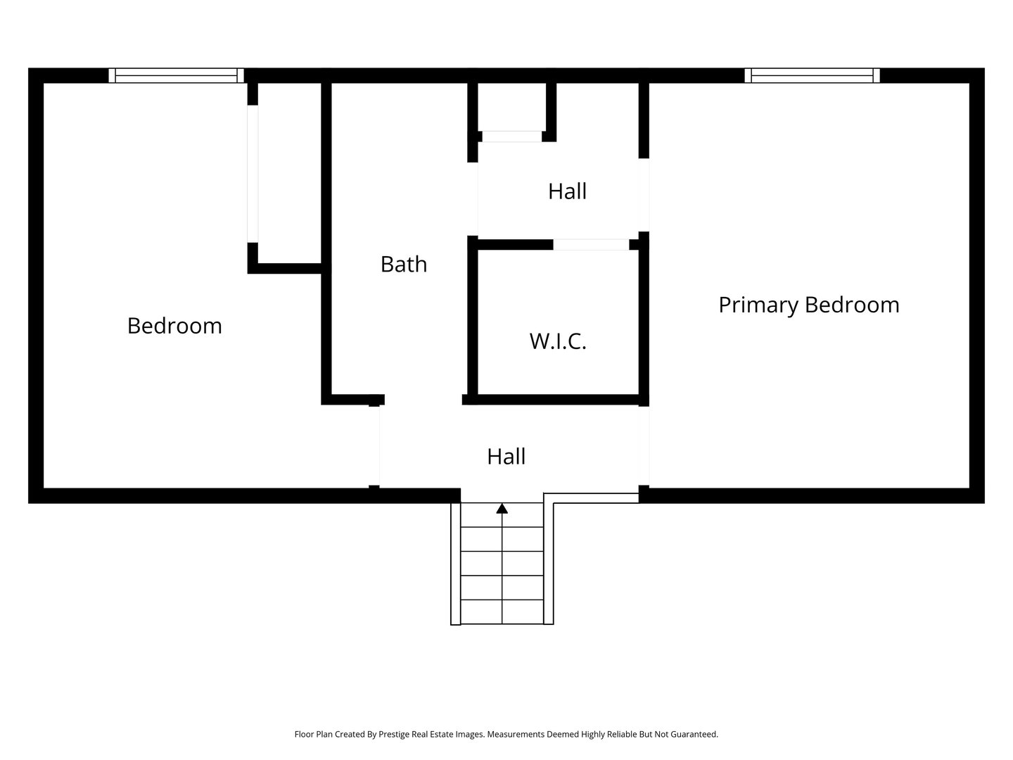 351 Juniper Court, Carol Stream, IL 60188
