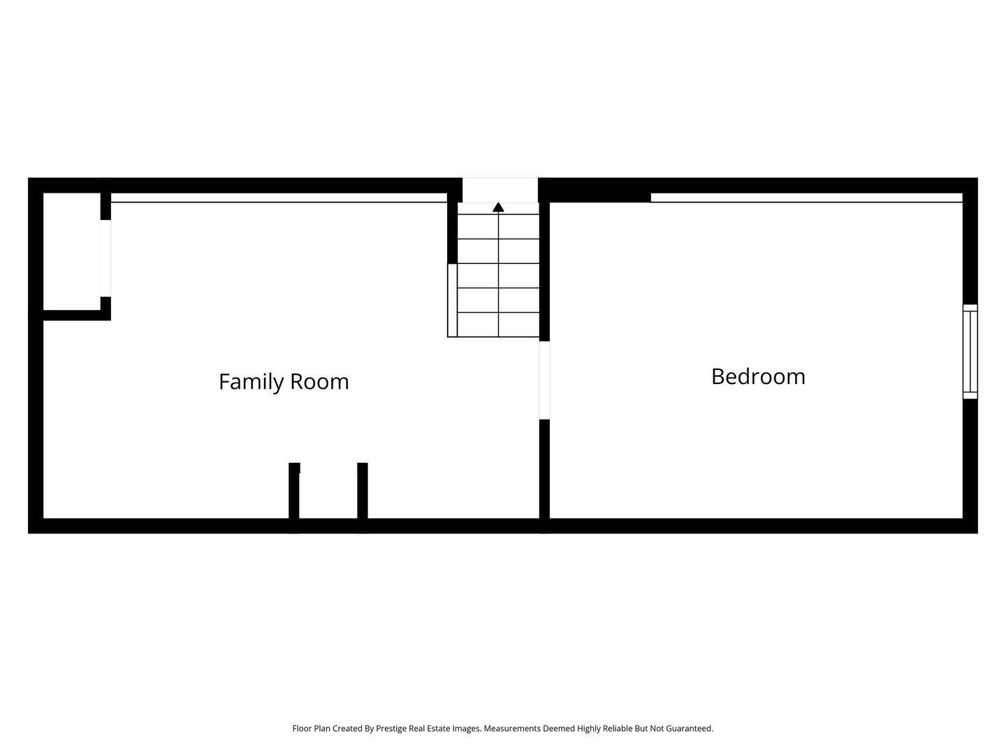 351 Juniper Court, Carol Stream, IL 60188