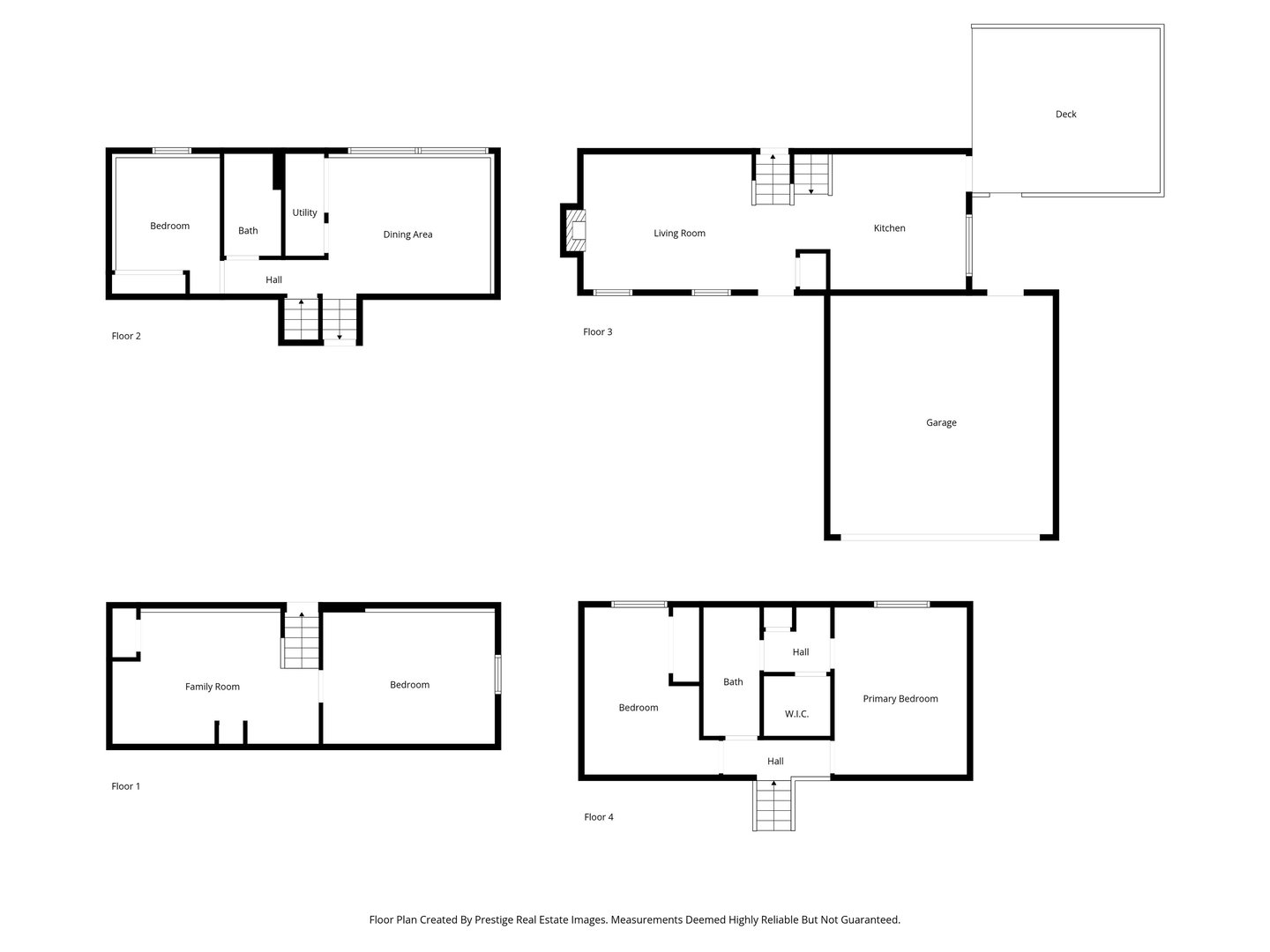 351 Juniper Court, Carol Stream, IL 60188