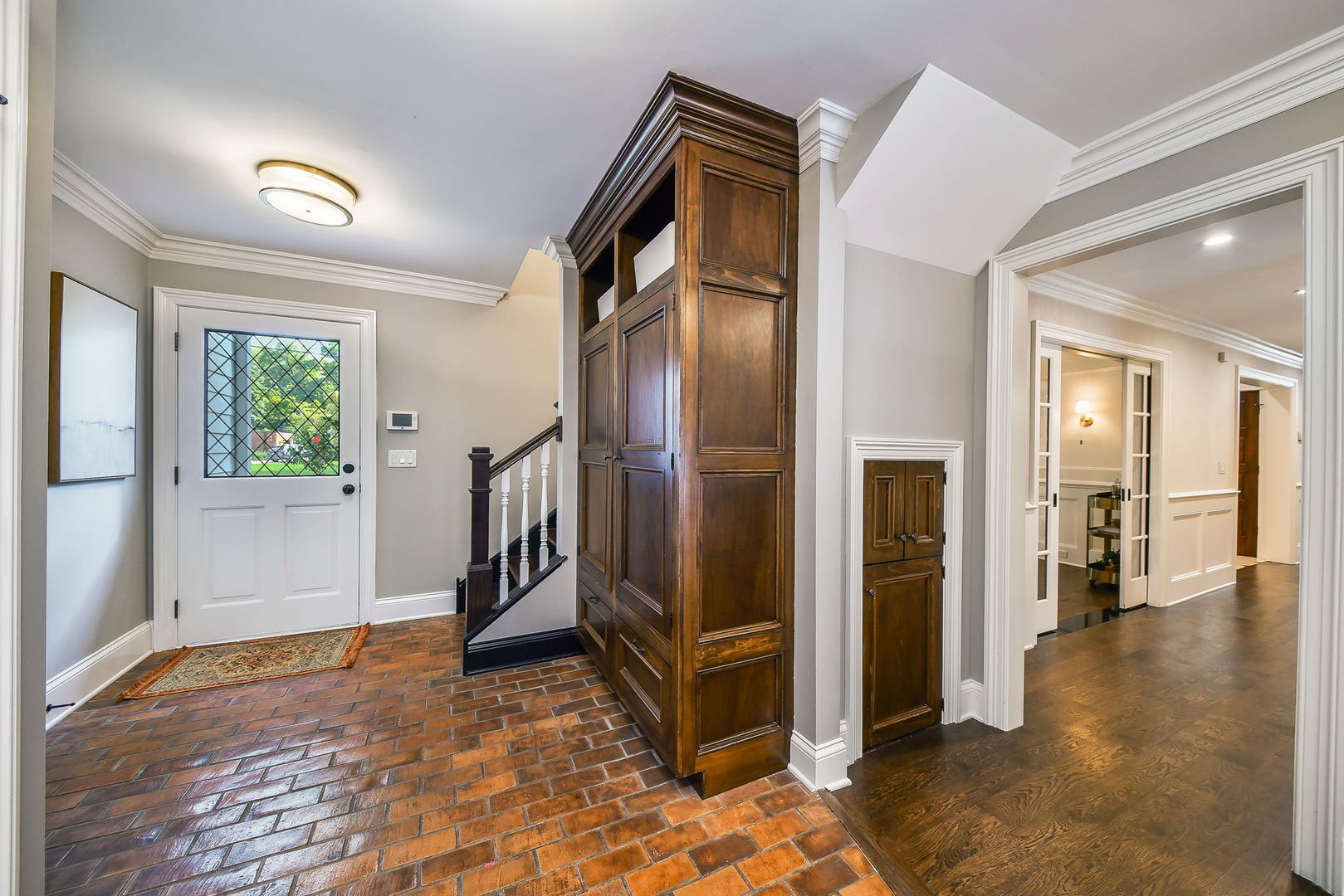 615 Easton Avenue, Geneva, IL 60134