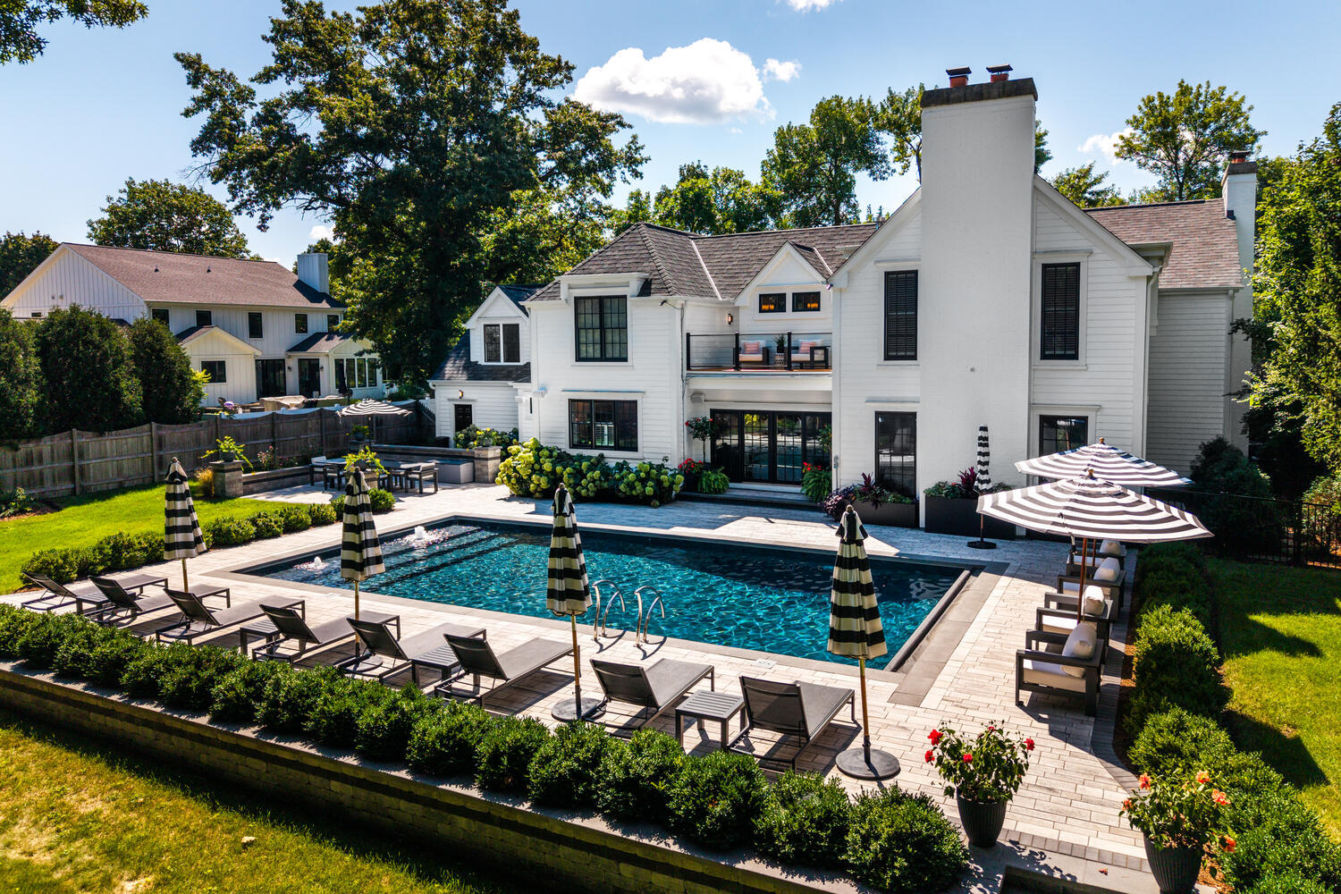 615 Easton Avenue, Geneva, IL 60134