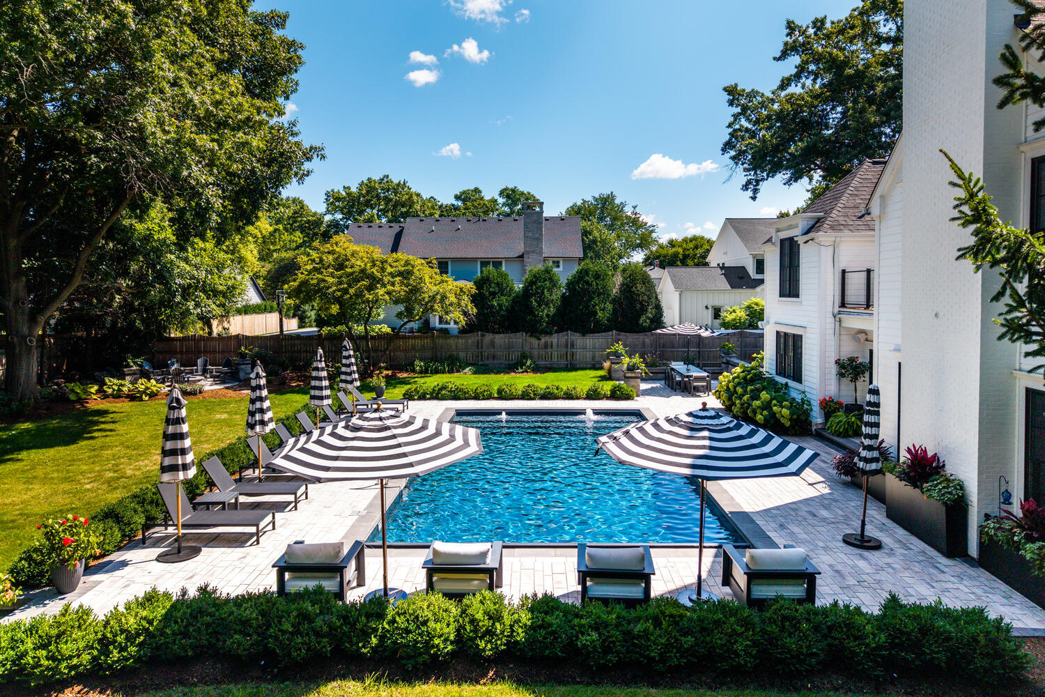 615 Easton Avenue, Geneva, IL 60134