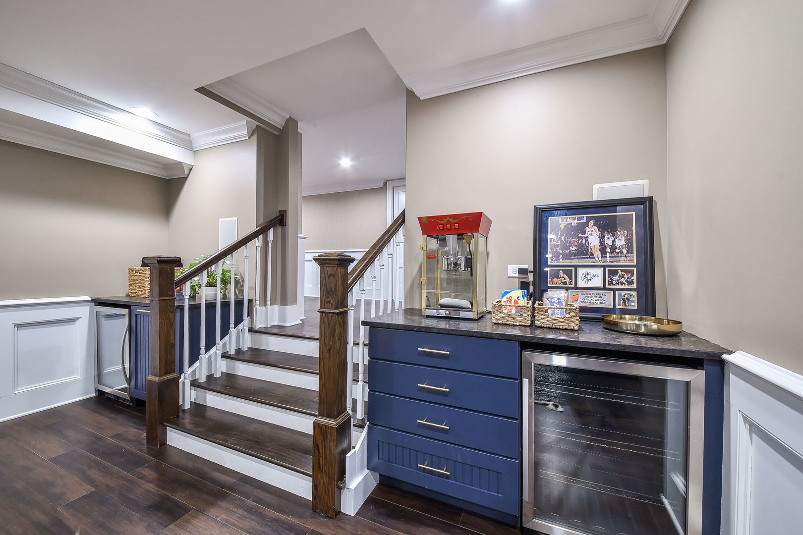 615 Easton Avenue, Geneva, IL 60134