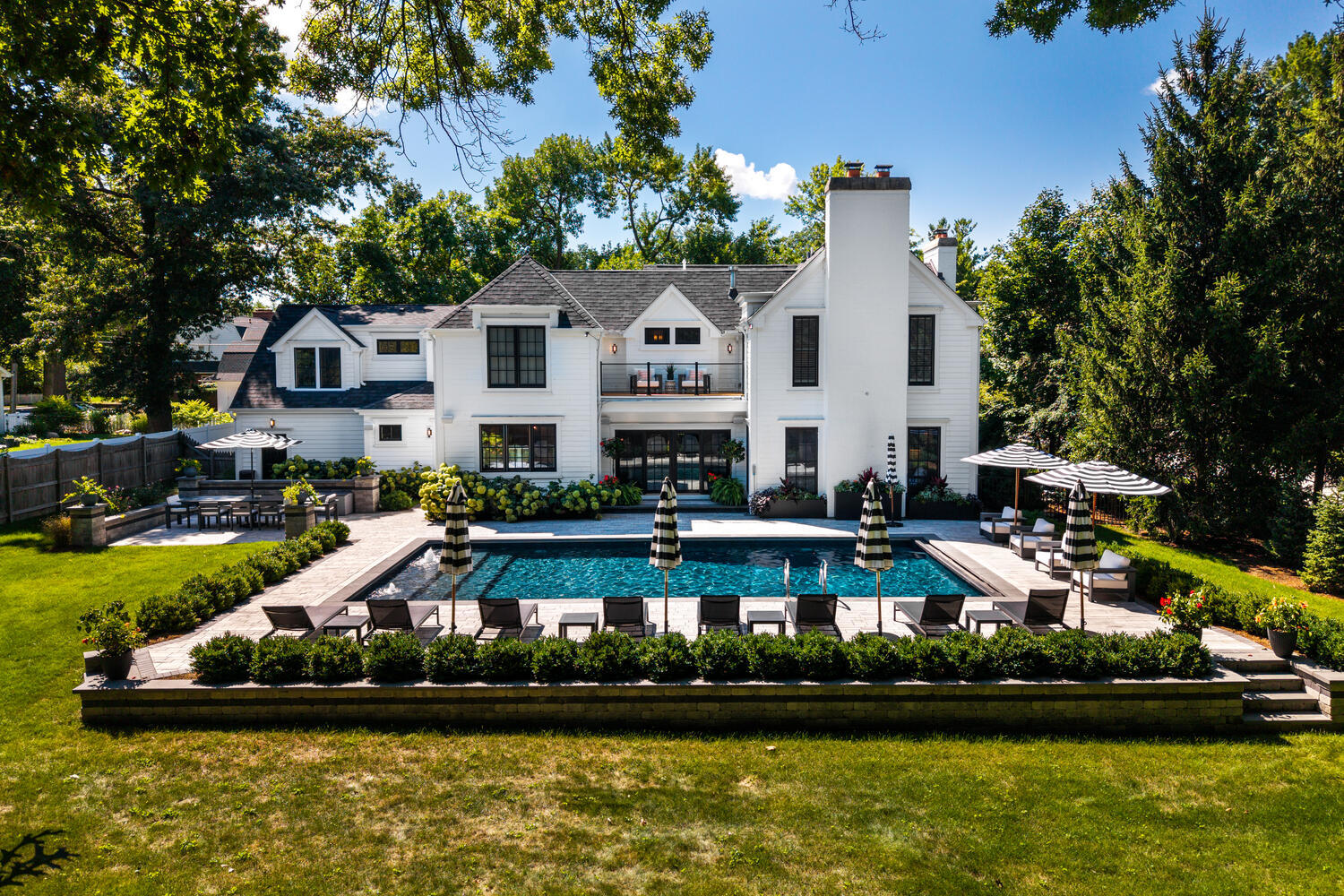 615 Easton Avenue, Geneva, IL 60134