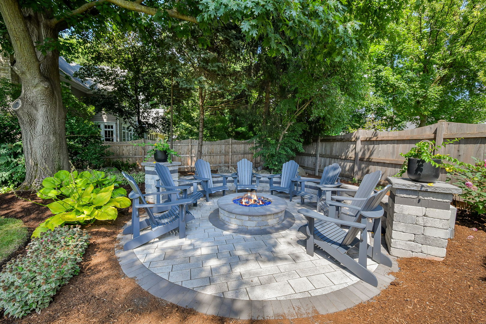 615 Easton Avenue, Geneva, IL 60134